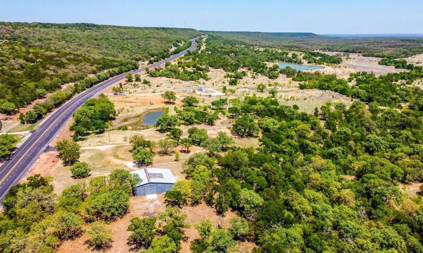 Ranch For Sale in Palo Pinto County , TBD HWY 281 TRACT 2, Mineral Wells, Texas 76067, 0, 0, Garage spaces, 0 Sqft, built in 0, mls#21373940, Real Estate Agent in Mineral Wells, Homes For Sale in Palo Pinto county, Homes For Sale in Mineral Wells, Realtor in Mineral Wells Texas, Real Estate Brokerage Independent Realty Texas, Luminita Cordes Realtor