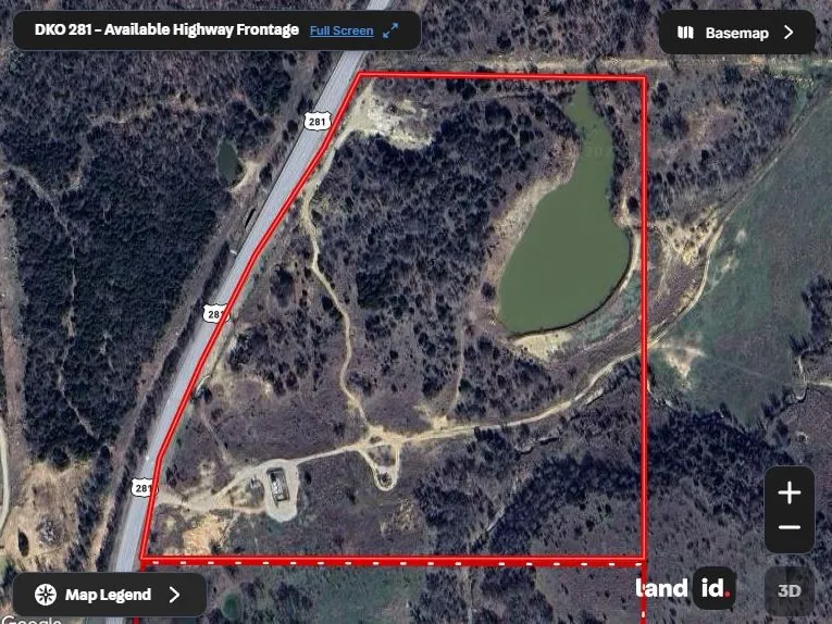 Ranch For Sale in Palo Pinto County , TBD HWY 281 TRACT 2, Mineral Wells, Texas 76067, 0, 0, Garage spaces, 0 Sqft, built in 0, mls#21373940, Real Estate Agent in Mineral Wells, Homes For Sale in Palo Pinto county, Homes For Sale in Mineral Wells, Realtor in Mineral Wells Texas, Real Estate Brokerage Independent Realty Texas, Luminita Cordes Realtor