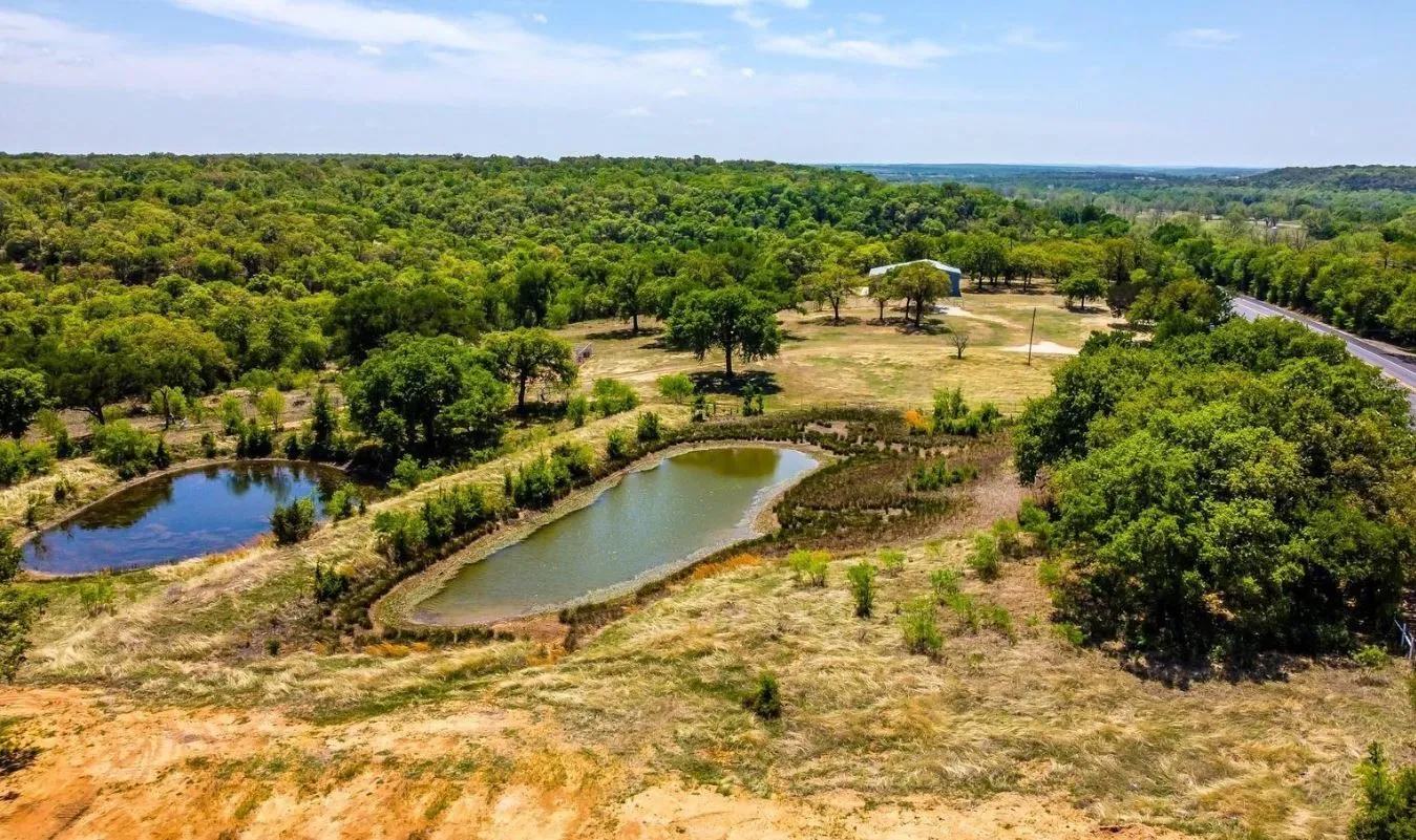 Ranch For Sale in Palo Pinto County , TBD HWY 281 TRACT 2, Mineral Wells, Texas 76067, 0, 0, Garage spaces, 0 Sqft, built in 0, mls#21373940, Real Estate Agent in Mineral Wells, Homes For Sale in Palo Pinto county, Homes For Sale in Mineral Wells, Realtor in Mineral Wells Texas, Real Estate Brokerage Independent Realty Texas, Luminita Cordes Realtor