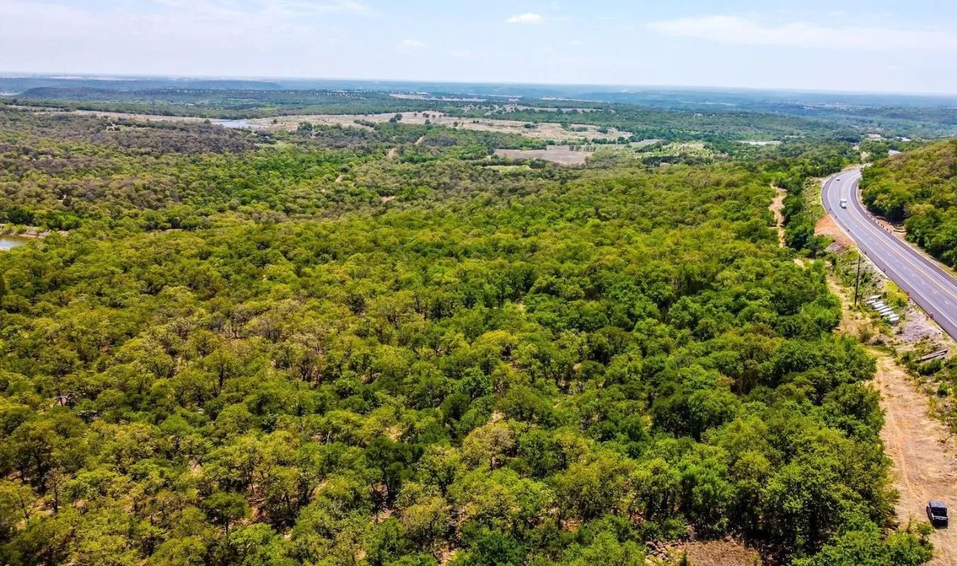Ranch For Sale in Palo Pinto County , TBD HWY 281 TRACT 2, Mineral Wells, Texas 76067, 0, 0, Garage spaces, 0 Sqft, built in 0, mls#21373940, Real Estate Agent in Mineral Wells, Homes For Sale in Palo Pinto county, Homes For Sale in Mineral Wells, Realtor in Mineral Wells Texas, Real Estate Brokerage Independent Realty Texas, Luminita Cordes Realtor