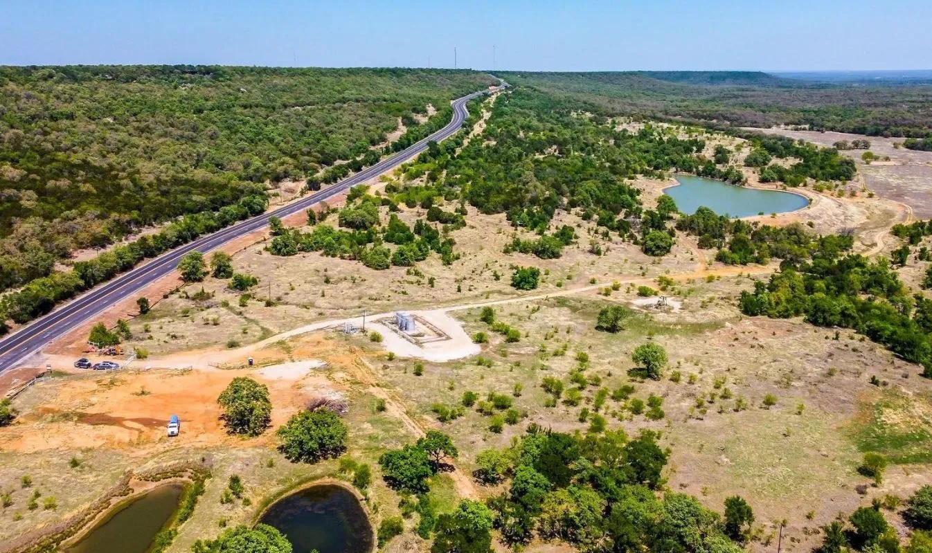 Ranch For Sale in Palo Pinto County , TBD HWY 281 TRACT 2, Mineral Wells, Texas 76067, 0, 0, Garage spaces, 0 Sqft, built in 0, mls#21373940, Real Estate Agent in Mineral Wells, Homes For Sale in Palo Pinto county, Homes For Sale in Mineral Wells, Realtor in Mineral Wells Texas, Real Estate Brokerage Independent Realty Texas, Luminita Cordes Realtor