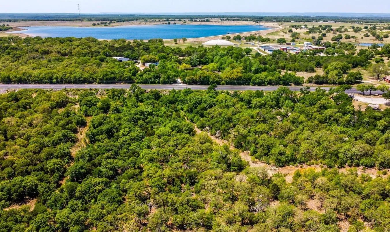 Ranch For Sale in Palo Pinto County , TBD HWY 281 TRACT 2, Mineral Wells, Texas 76067, 0, 0, Garage spaces, 0 Sqft, built in 0, mls#21373940, Real Estate Agent in Mineral Wells, Homes For Sale in Palo Pinto county, Homes For Sale in Mineral Wells, Realtor in Mineral Wells Texas, Real Estate Brokerage Independent Realty Texas, Luminita Cordes Realtor