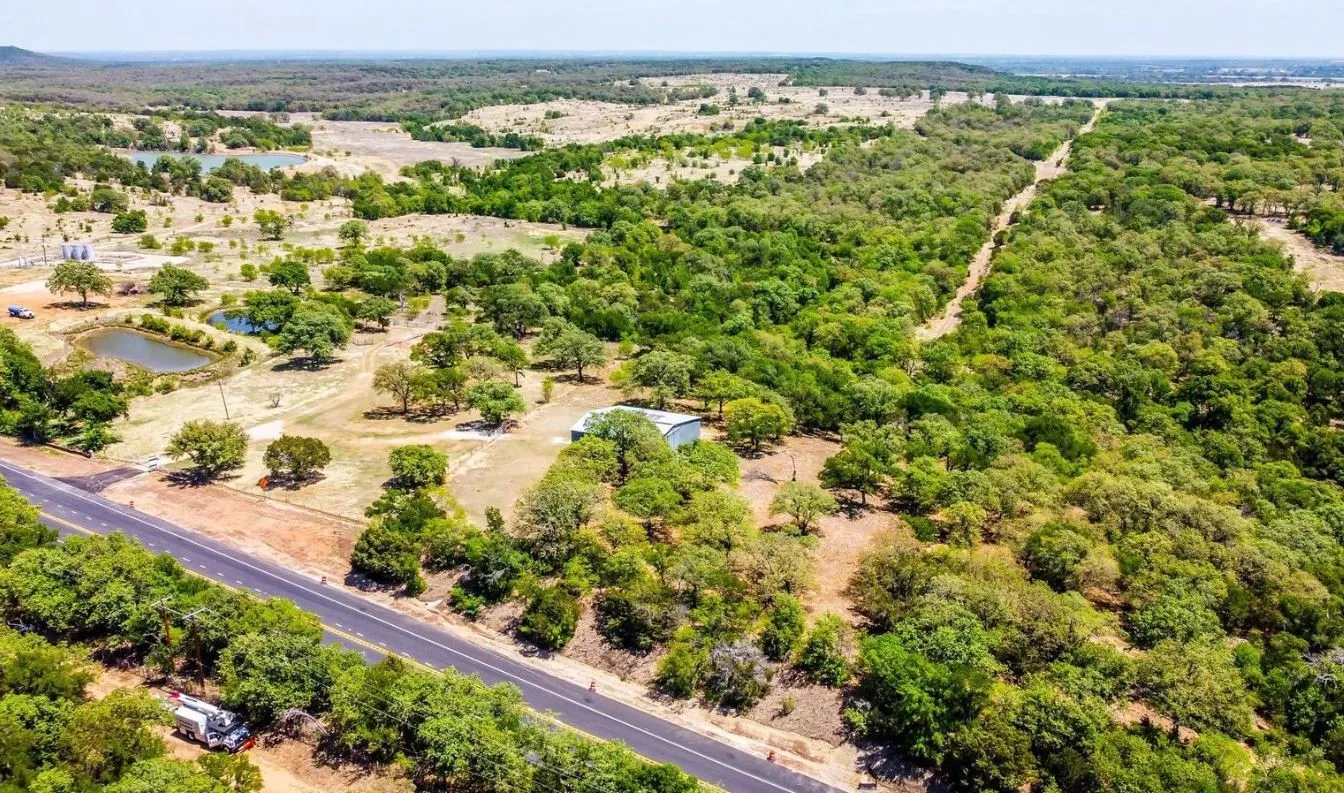 Ranch For Sale in Palo Pinto County , TBD HWY 281 TRACT 2, Mineral Wells, Texas 76067, 0, 0, Garage spaces, 0 Sqft, built in 0, mls#21373940, Real Estate Agent in Mineral Wells, Homes For Sale in Palo Pinto county, Homes For Sale in Mineral Wells, Realtor in Mineral Wells Texas, Real Estate Brokerage Independent Realty Texas, Luminita Cordes Realtor