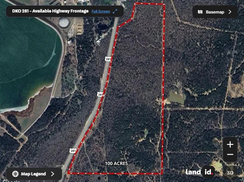Ranch For Sale in Palo Pinto County , TBD HWY 281 TRACT 2, Mineral Wells, Texas 76067, 0, 0, Garage spaces, 0 Sqft, built in 0, mls#21373940, Real Estate Agent in Mineral Wells, Homes For Sale in Palo Pinto county, Homes For Sale in Mineral Wells, Realtor in Mineral Wells Texas, Real Estate Brokerage Independent Realty Texas, Luminita Cordes Realtor