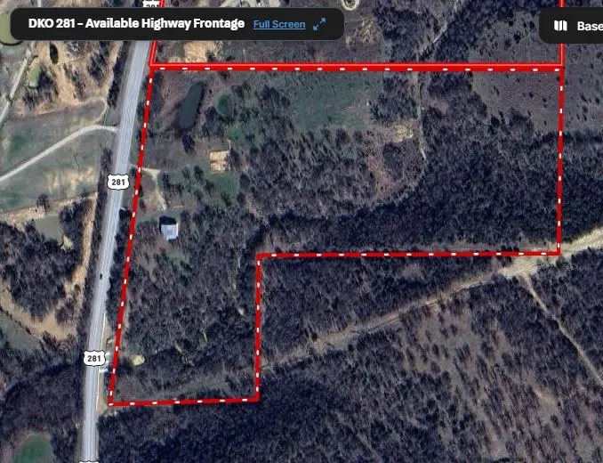 Ranch For Sale in Palo Pinto County , TBD HWY 281 TRACT 2, Mineral Wells, Texas 76067, 0, 0, Garage spaces, 0 Sqft, built in 0, mls#21373940, Real Estate Agent in Mineral Wells, Homes For Sale in Palo Pinto county, Homes For Sale in Mineral Wells, Realtor in Mineral Wells Texas, Real Estate Brokerage Independent Realty Texas, Luminita Cordes Realtor