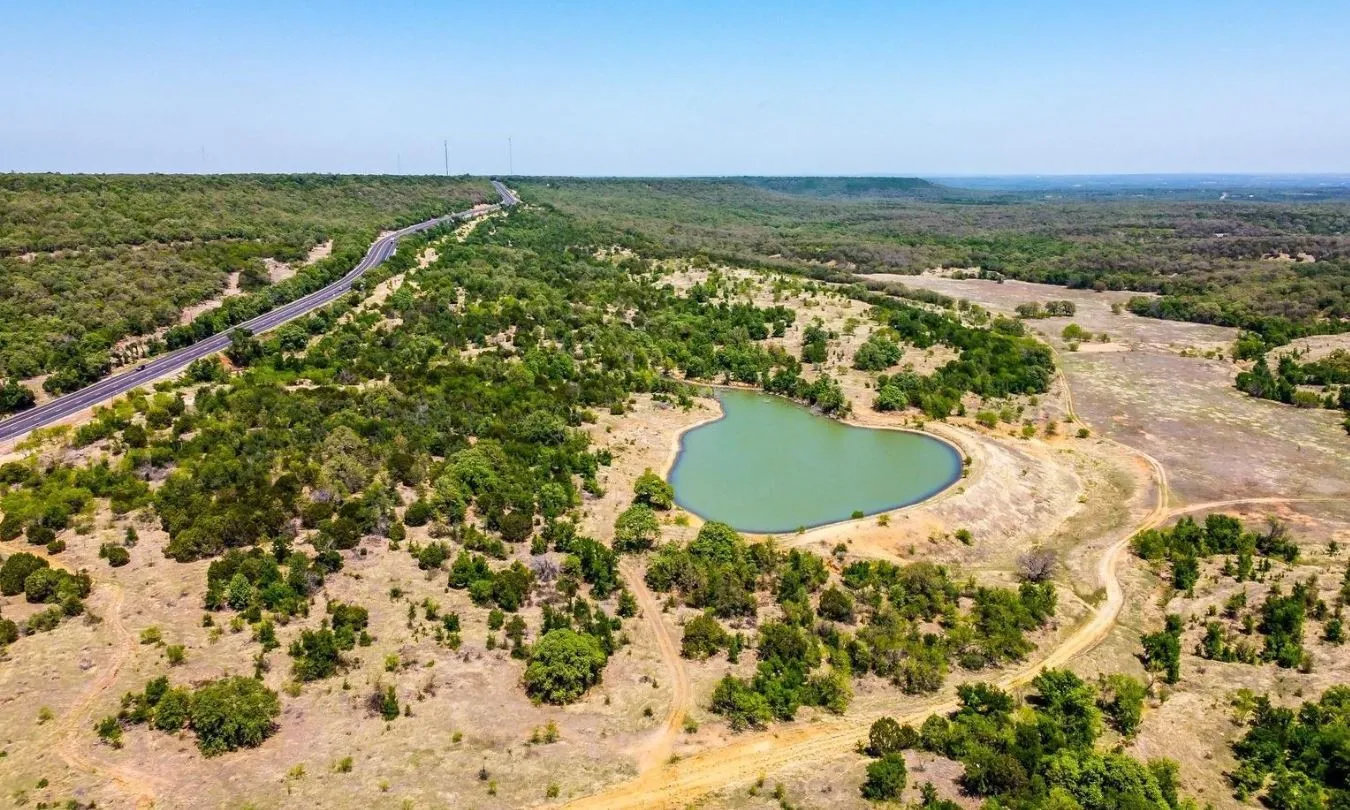 Ranch For Sale in Palo Pinto County , TBD HWY 281 TRACT 2, Mineral Wells, Texas 76067, 0, 0, Garage spaces, 0 Sqft, built in 0, mls#21373940, Real Estate Agent in Mineral Wells, Homes For Sale in Palo Pinto county, Homes For Sale in Mineral Wells, Realtor in Mineral Wells Texas, Real Estate Brokerage Independent Realty Texas, Luminita Cordes Realtor