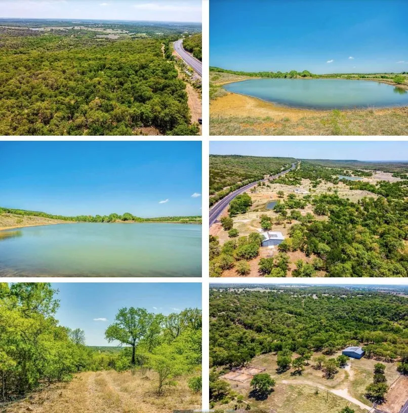 Ranch For Sale in Palo Pinto County , TBD HWY 281 TRACT 2, Mineral Wells, Texas 76067, 0, 0, Garage spaces, 0 Sqft, built in 0, mls#21373940, Real Estate Agent in Mineral Wells, Homes For Sale in Palo Pinto county, Homes For Sale in Mineral Wells, Realtor in Mineral Wells Texas, Real Estate Brokerage Independent Realty Texas, Luminita Cordes Realtor