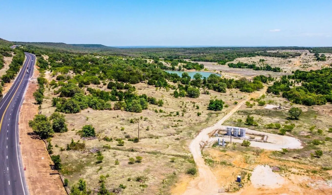 Ranch For Sale in Palo Pinto County , TBD HWY 281 TRACT 2, Mineral Wells, Texas 76067, 0, 0, Garage spaces, 0 Sqft, built in 0, mls#21373940, Real Estate Agent in Mineral Wells, Homes For Sale in Palo Pinto county, Homes For Sale in Mineral Wells, Realtor in Mineral Wells Texas, Real Estate Brokerage Independent Realty Texas, Luminita Cordes Realtor
