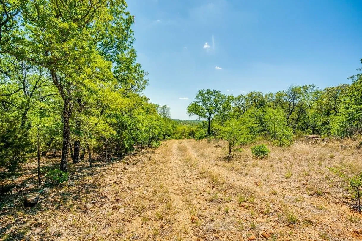 Ranch For Sale in Palo Pinto County , TBD HWY 281 TRACT 2, Mineral Wells, Texas 76067, 0, 0, Garage spaces, 0 Sqft, built in 0, mls#21373940, Real Estate Agent in Mineral Wells, Homes For Sale in Palo Pinto county, Homes For Sale in Mineral Wells, Realtor in Mineral Wells Texas, Real Estate Brokerage Independent Realty Texas, Luminita Cordes Realtor