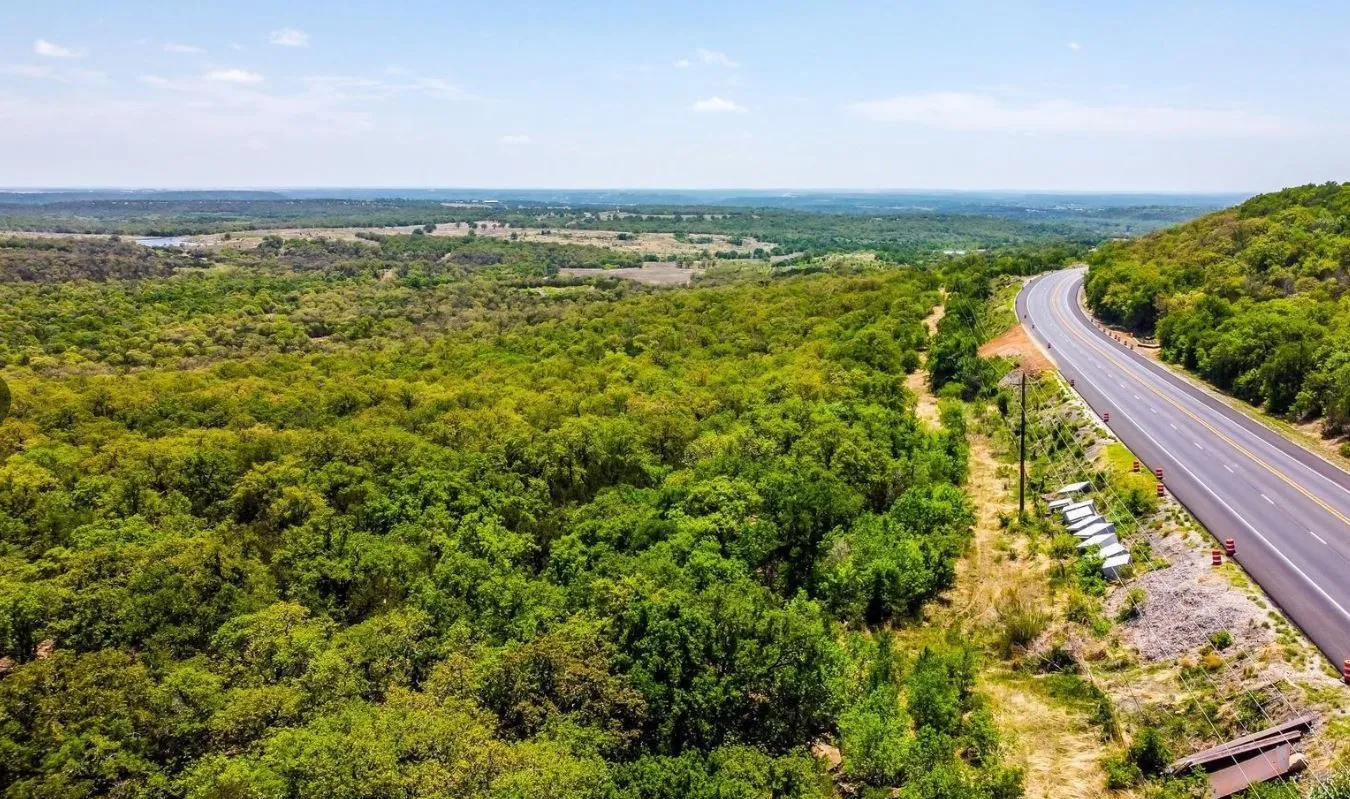 Ranch For Sale in Palo Pinto County , TBD HWY 281 TRACT 2, Mineral Wells, Texas 76067, 0, 0, Garage spaces, 0 Sqft, built in 0, mls#21373940, Real Estate Agent in Mineral Wells, Homes For Sale in Palo Pinto county, Homes For Sale in Mineral Wells, Realtor in Mineral Wells Texas, Real Estate Brokerage Independent Realty Texas, Luminita Cordes Realtor