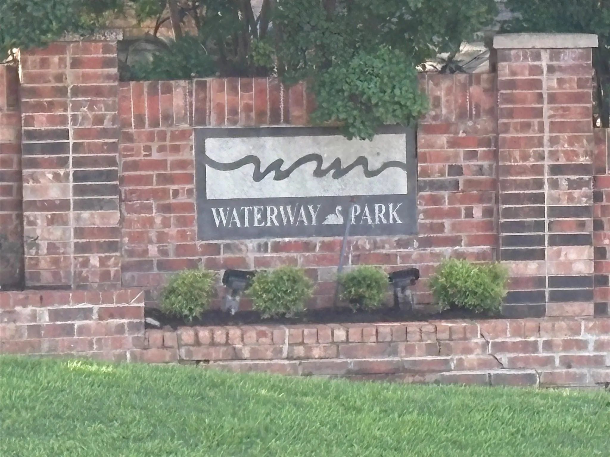 Thank you for touring 3133 Watercress Circle!  We look forward to your offer!