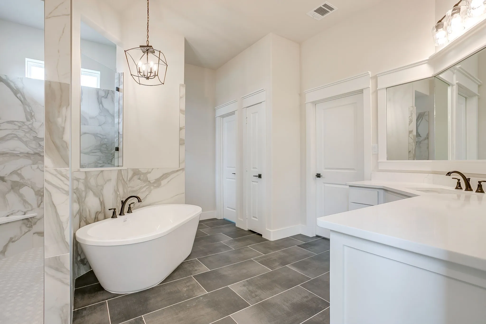 Single Family Residence For Sale in Parker County , 1001 Magnolia Court, Springtown, Texas 76082, 3 Bedroom, 3 Bathroom, 3 Garage spaces, 2,588 Sqft, built in 2025, mls#21373867, Real Estate Agent in Springtown, Homes For Sale in Parker county, Homes For Sale in Springtown, Realtor in Springtown Texas, Real Estate Brokerage Independent Realty Texas, Luminita Cordes Realtor