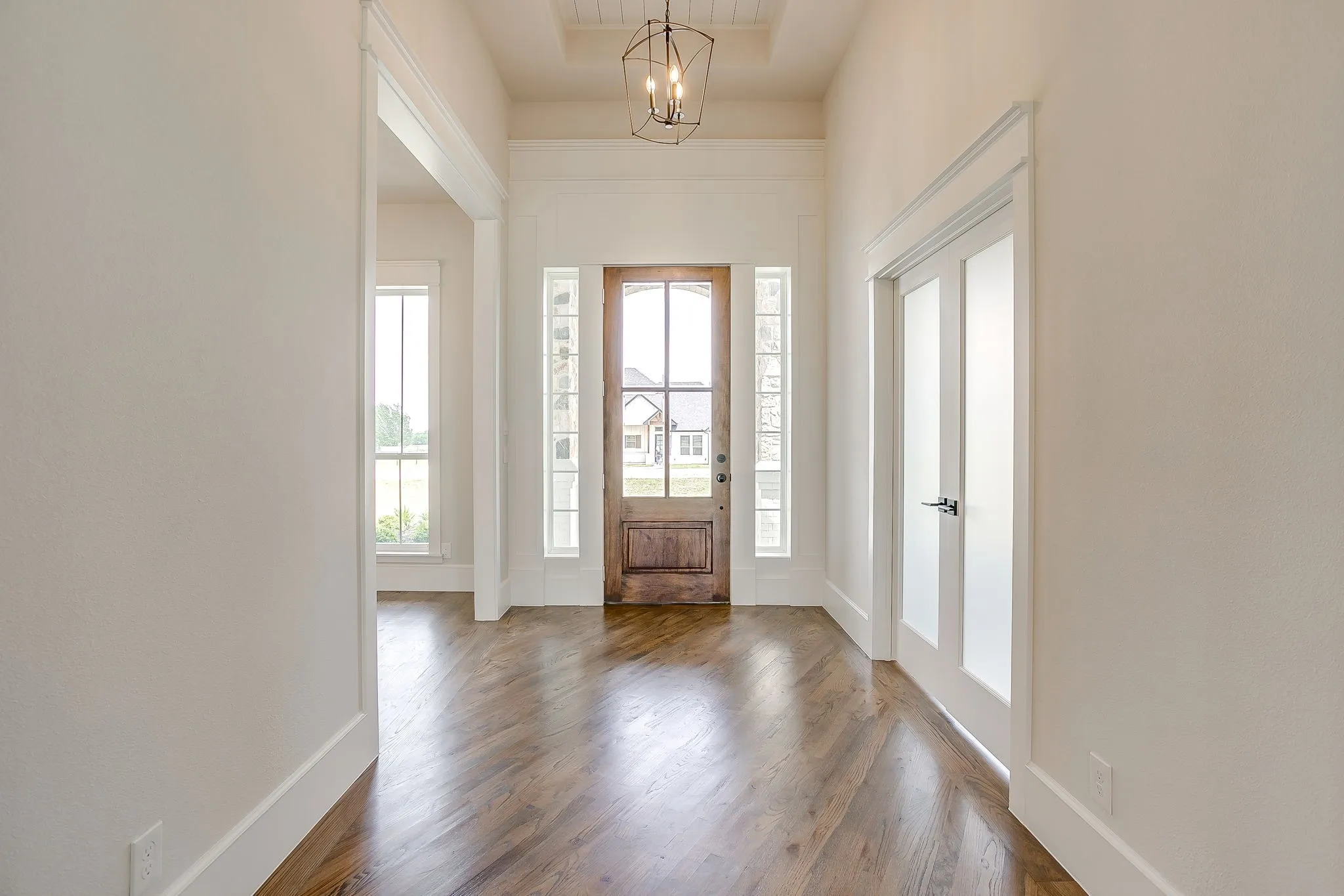 Single Family Residence For Sale in Parker County , 1001 Magnolia Court, Springtown, Texas 76082, 3 Bedroom, 3 Bathroom, 3 Garage spaces, 2,588 Sqft, built in 2025, mls#21373867, Real Estate Agent in Springtown, Homes For Sale in Parker county, Homes For Sale in Springtown, Realtor in Springtown Texas, Real Estate Brokerage Independent Realty Texas, Luminita Cordes Realtor