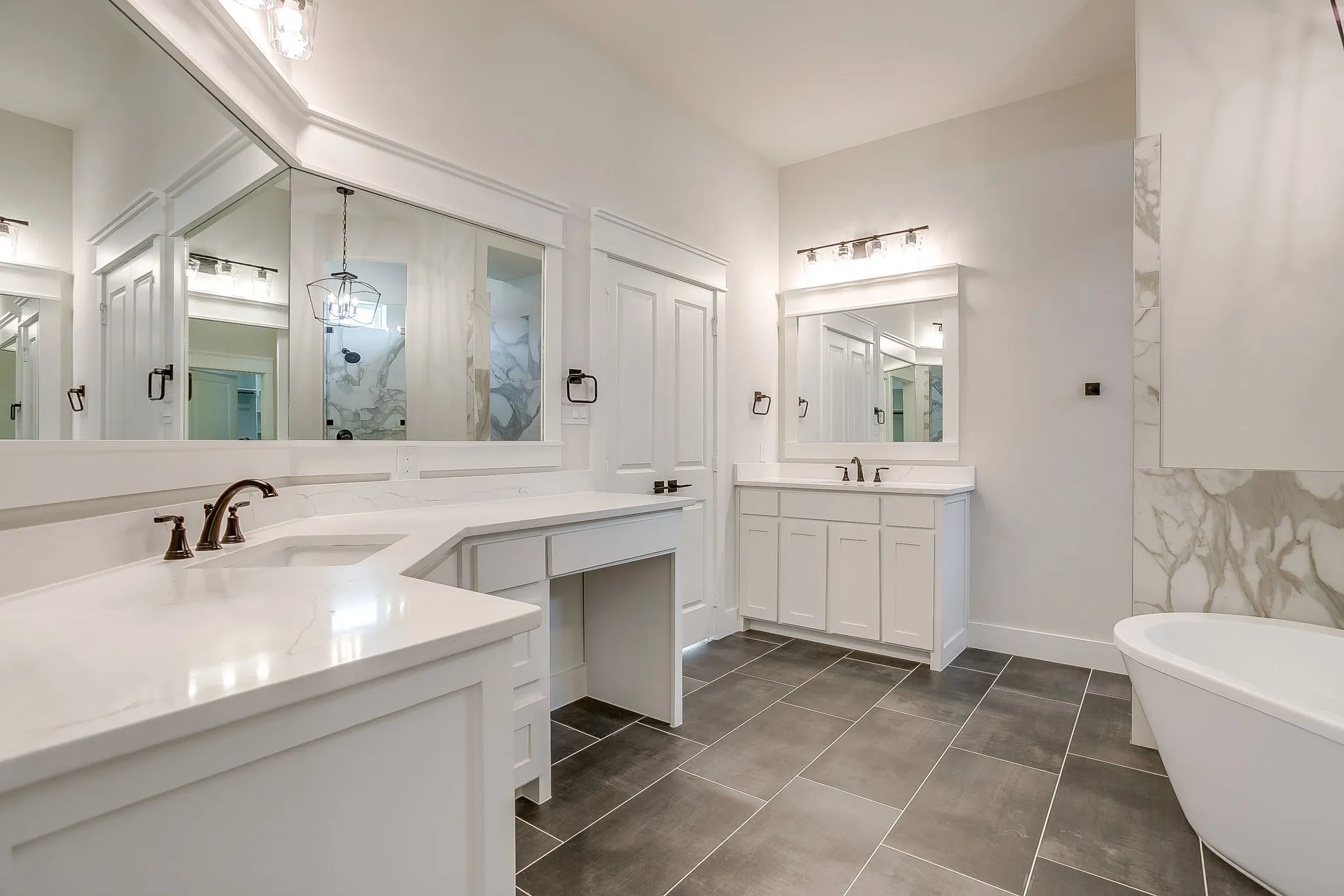 Single Family Residence For Sale in Parker County , 1001 Magnolia Court, Springtown, Texas 76082, 3 Bedroom, 3 Bathroom, 3 Garage spaces, 2,588 Sqft, built in 2025, mls#21373867, Real Estate Agent in Springtown, Homes For Sale in Parker county, Homes For Sale in Springtown, Realtor in Springtown Texas, Real Estate Brokerage Independent Realty Texas, Luminita Cordes Realtor