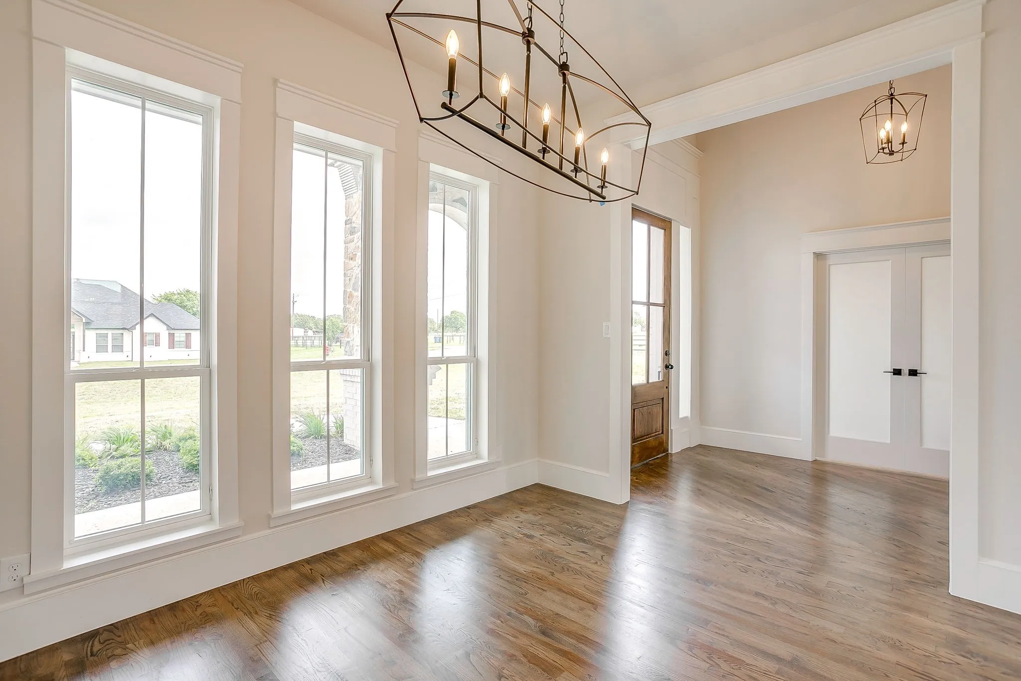 Single Family Residence For Sale in Parker County , 1001 Magnolia Court, Springtown, Texas 76082, 3 Bedroom, 3 Bathroom, 3 Garage spaces, 2,588 Sqft, built in 2025, mls#21373867, Real Estate Agent in Springtown, Homes For Sale in Parker county, Homes For Sale in Springtown, Realtor in Springtown Texas, Real Estate Brokerage Independent Realty Texas, Luminita Cordes Realtor