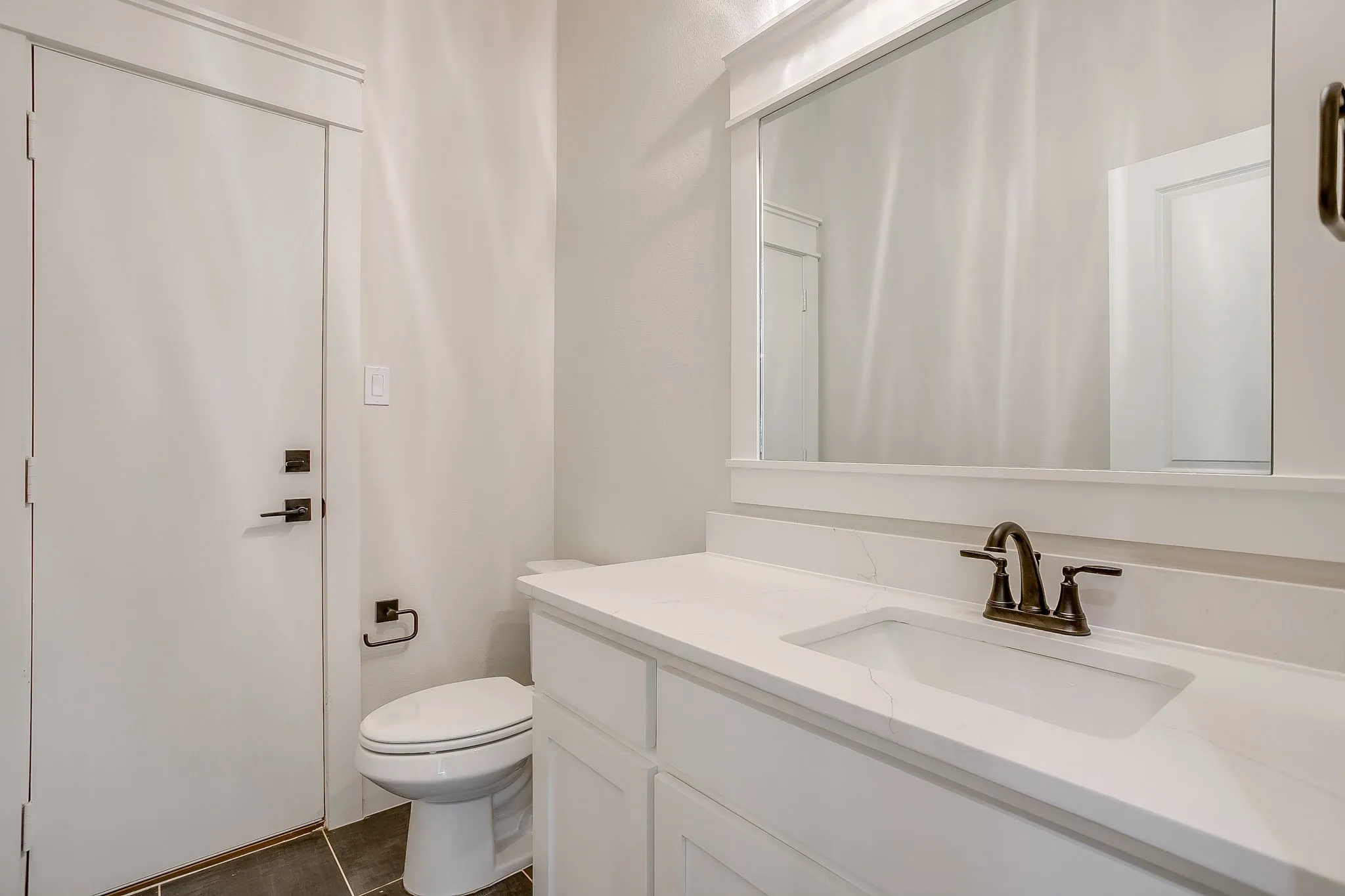 Single Family Residence For Sale in Parker County , 1001 Magnolia Court, Springtown, Texas 76082, 3 Bedroom, 3 Bathroom, 3 Garage spaces, 2,588 Sqft, built in 2025, mls#21373867, Real Estate Agent in Springtown, Homes For Sale in Parker county, Homes For Sale in Springtown, Realtor in Springtown Texas, Real Estate Brokerage Independent Realty Texas, Luminita Cordes Realtor