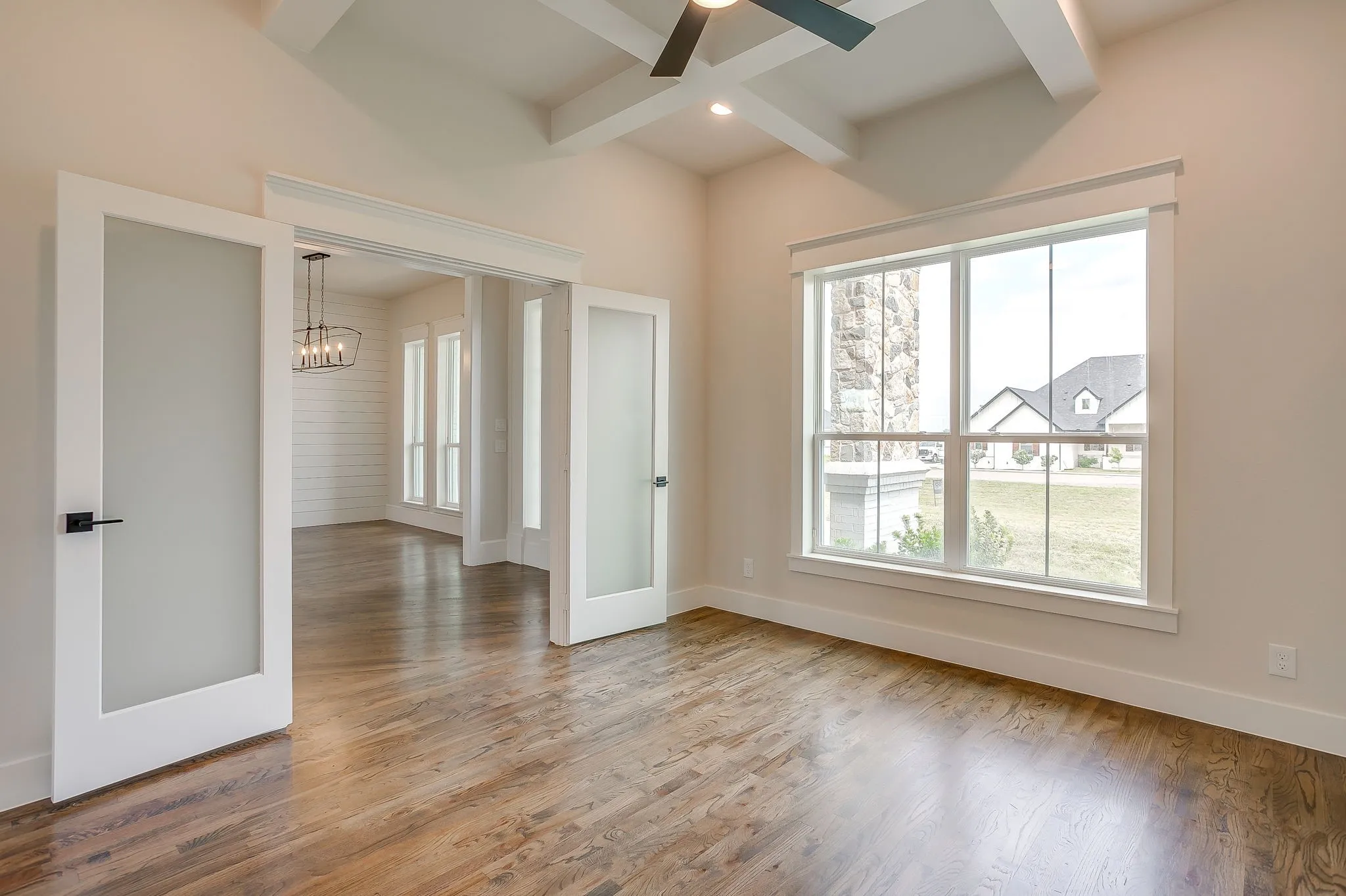 Single Family Residence For Sale in Parker County , 1001 Magnolia Court, Springtown, Texas 76082, 3 Bedroom, 3 Bathroom, 3 Garage spaces, 2,588 Sqft, built in 2025, mls#21373867, Real Estate Agent in Springtown, Homes For Sale in Parker county, Homes For Sale in Springtown, Realtor in Springtown Texas, Real Estate Brokerage Independent Realty Texas, Luminita Cordes Realtor