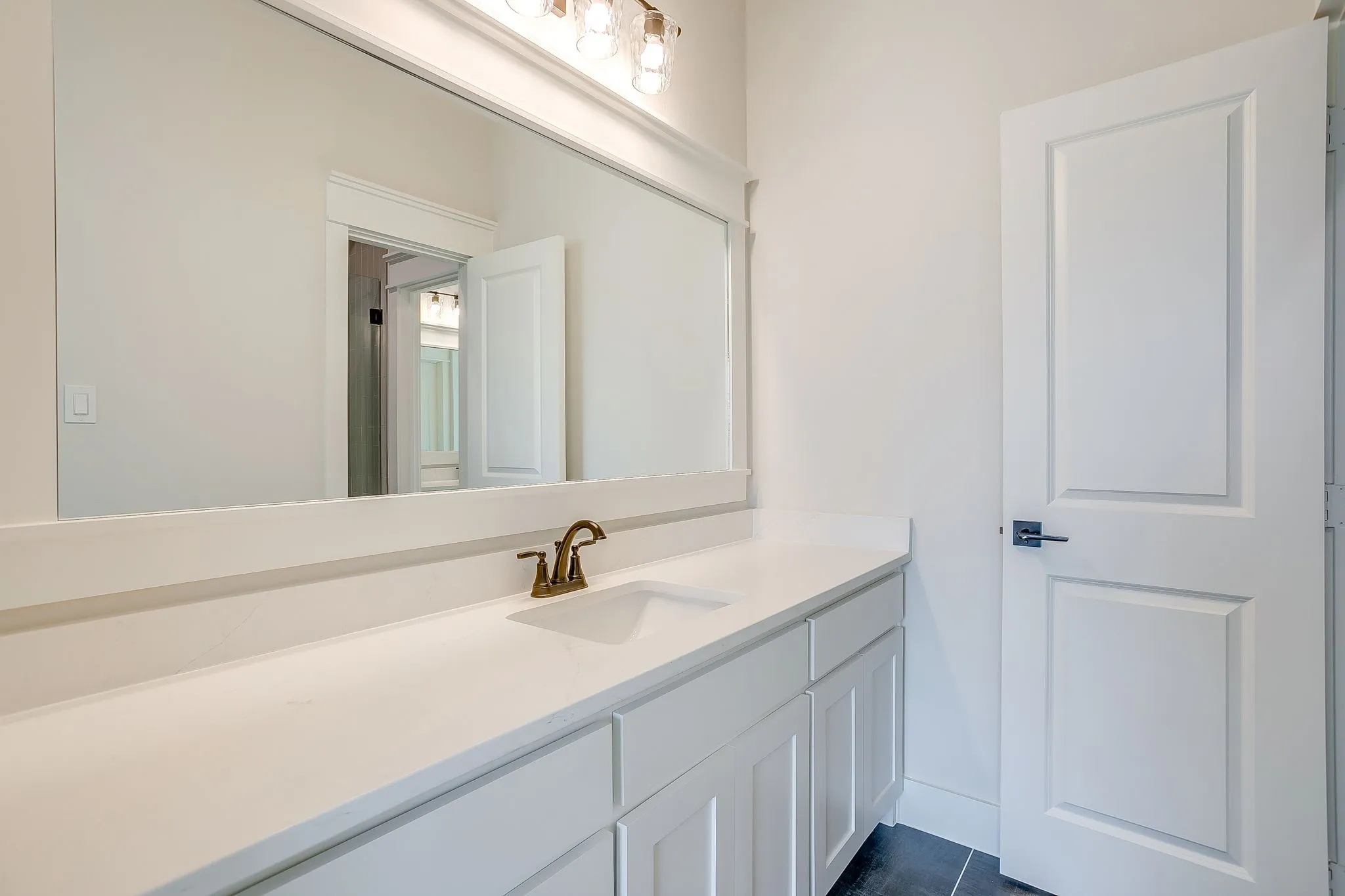 Single Family Residence For Sale in Parker County , 1001 Magnolia Court, Springtown, Texas 76082, 3 Bedroom, 3 Bathroom, 3 Garage spaces, 2,588 Sqft, built in 2025, mls#21373867, Real Estate Agent in Springtown, Homes For Sale in Parker county, Homes For Sale in Springtown, Realtor in Springtown Texas, Real Estate Brokerage Independent Realty Texas, Luminita Cordes Realtor