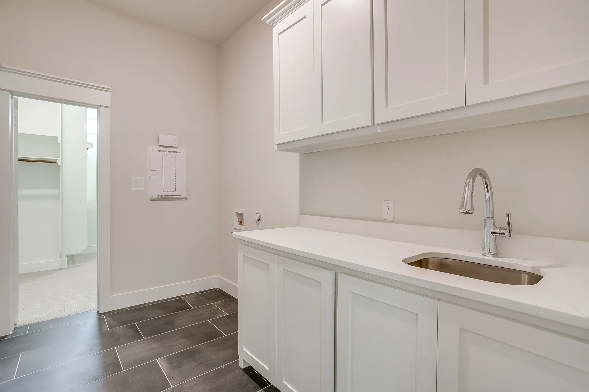 Single Family Residence For Sale in Parker County , 1001 Magnolia Court, Springtown, Texas 76082, 3 Bedroom, 3 Bathroom, 3 Garage spaces, 2,588 Sqft, built in 2025, mls#21373867, Real Estate Agent in Springtown, Homes For Sale in Parker county, Homes For Sale in Springtown, Realtor in Springtown Texas, Real Estate Brokerage Independent Realty Texas, Luminita Cordes Realtor