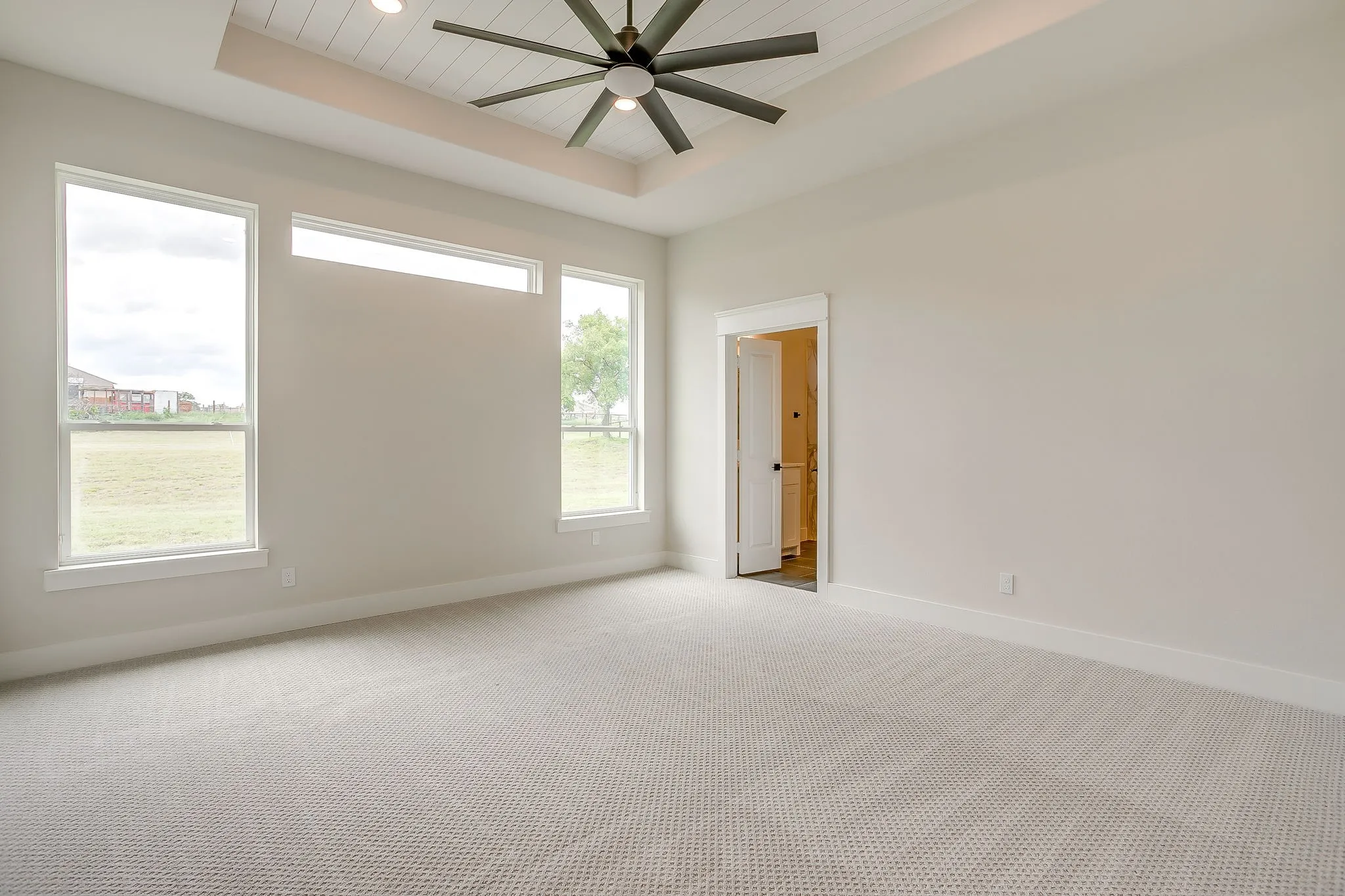 Single Family Residence For Sale in Parker County , 1001 Magnolia Court, Springtown, Texas 76082, 3 Bedroom, 3 Bathroom, 3 Garage spaces, 2,588 Sqft, built in 2025, mls#21373867, Real Estate Agent in Springtown, Homes For Sale in Parker county, Homes For Sale in Springtown, Realtor in Springtown Texas, Real Estate Brokerage Independent Realty Texas, Luminita Cordes Realtor