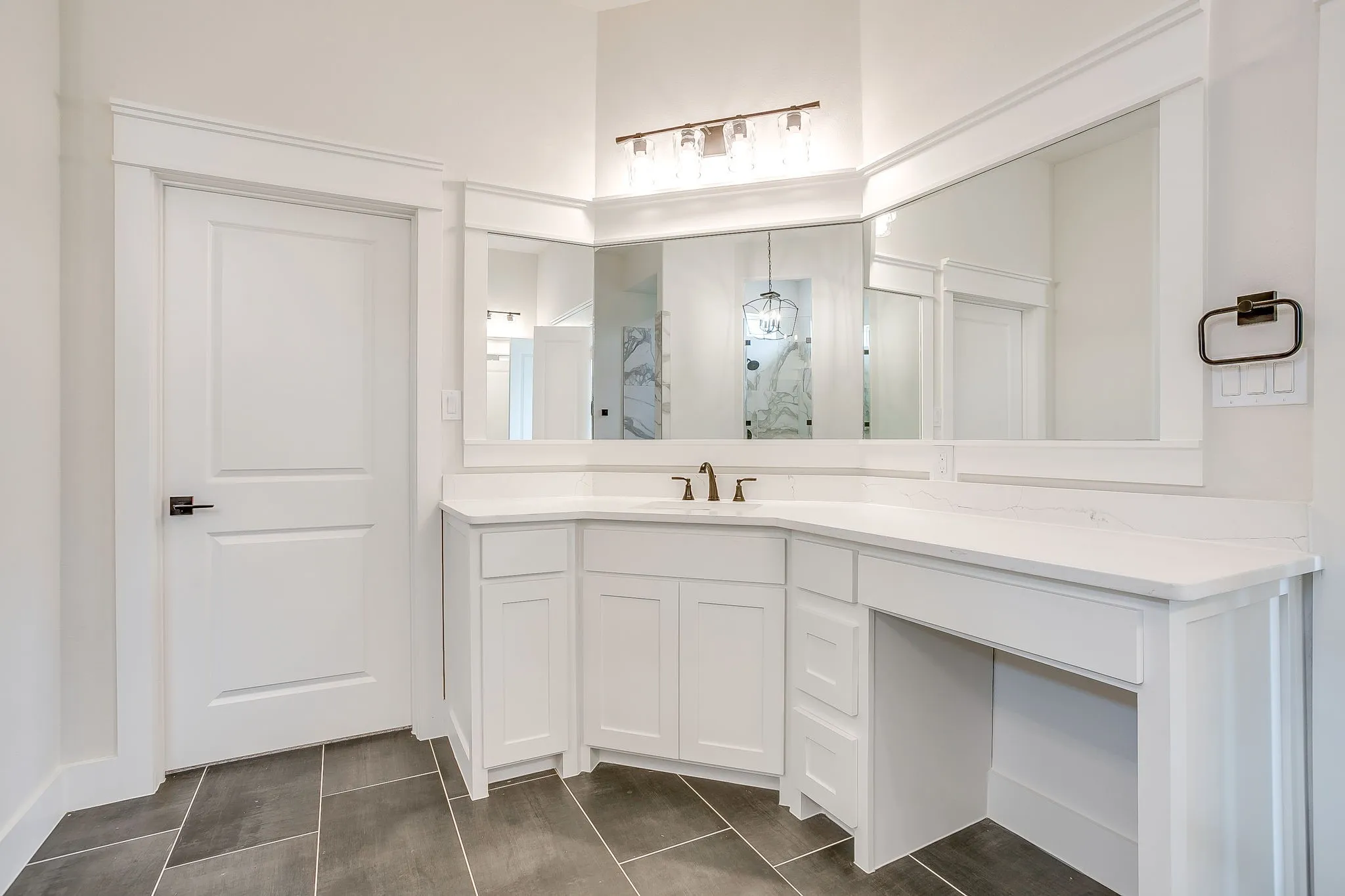 Single Family Residence For Sale in Parker County , 1001 Magnolia Court, Springtown, Texas 76082, 3 Bedroom, 3 Bathroom, 3 Garage spaces, 2,588 Sqft, built in 2025, mls#21373867, Real Estate Agent in Springtown, Homes For Sale in Parker county, Homes For Sale in Springtown, Realtor in Springtown Texas, Real Estate Brokerage Independent Realty Texas, Luminita Cordes Realtor