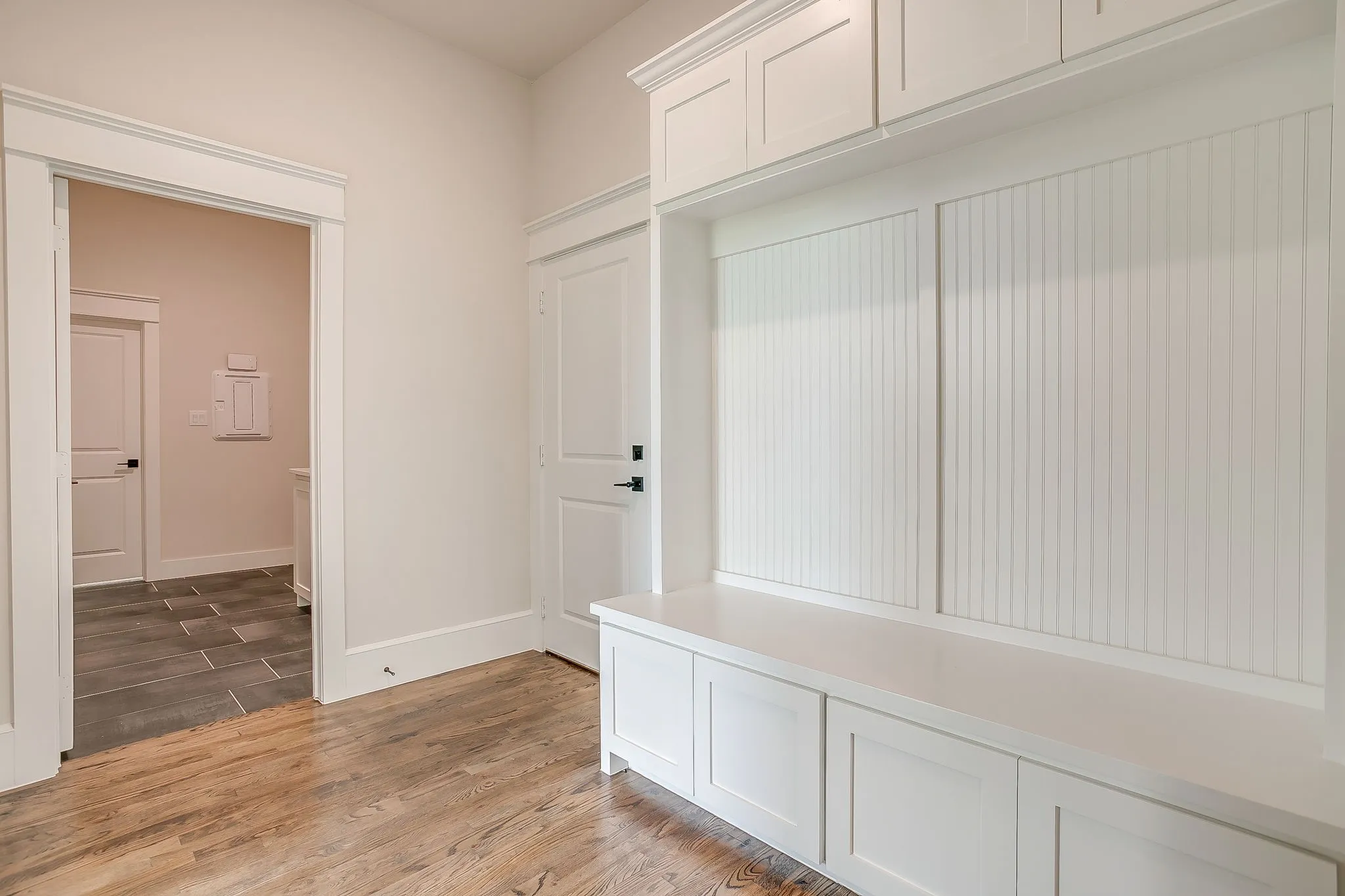 Single Family Residence For Sale in Parker County , 1001 Magnolia Court, Springtown, Texas 76082, 3 Bedroom, 3 Bathroom, 3 Garage spaces, 2,588 Sqft, built in 2025, mls#21373867, Real Estate Agent in Springtown, Homes For Sale in Parker county, Homes For Sale in Springtown, Realtor in Springtown Texas, Real Estate Brokerage Independent Realty Texas, Luminita Cordes Realtor