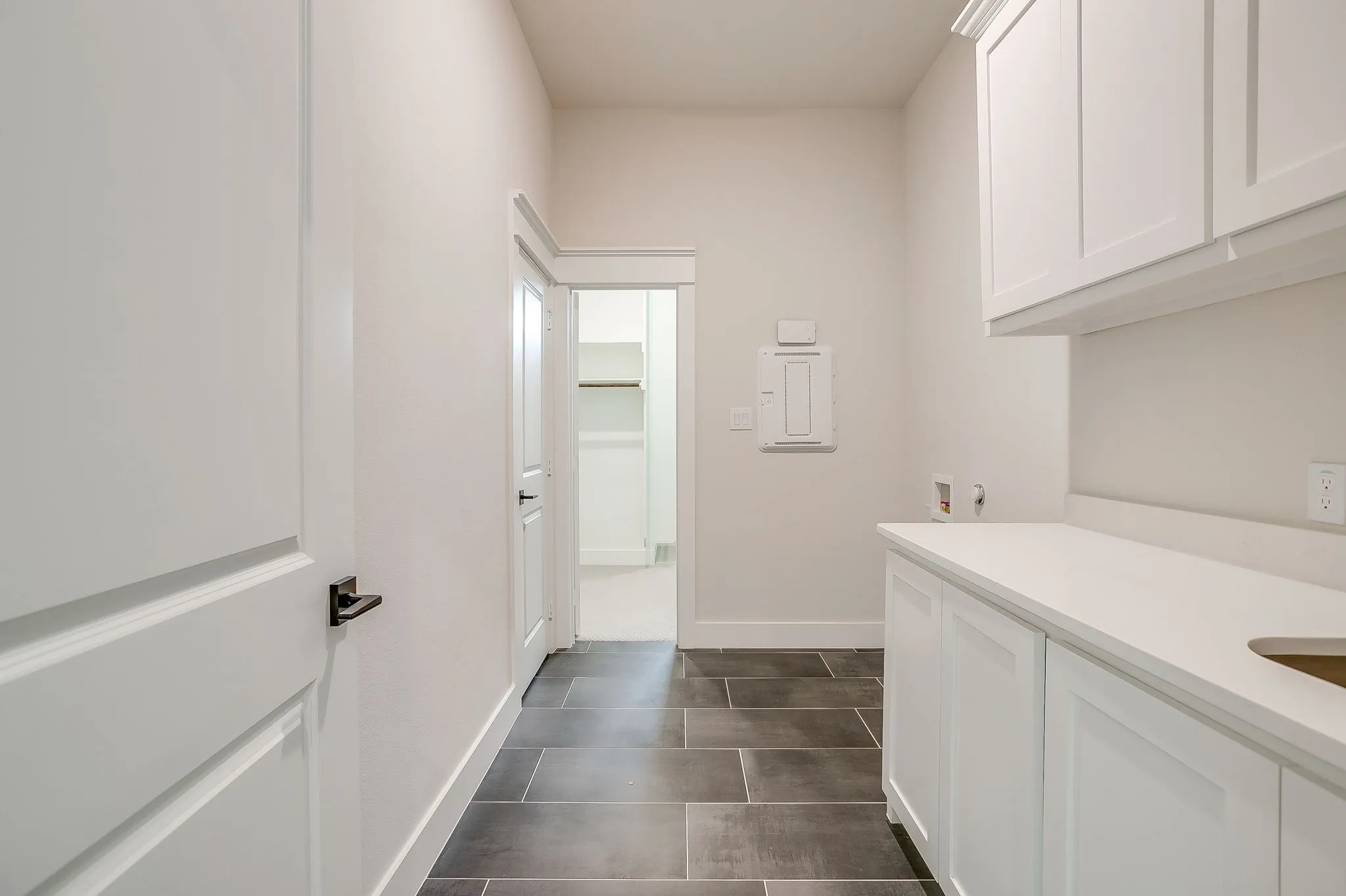 Single Family Residence For Sale in Parker County , 1001 Magnolia Court, Springtown, Texas 76082, 3 Bedroom, 3 Bathroom, 3 Garage spaces, 2,588 Sqft, built in 2025, mls#21373867, Real Estate Agent in Springtown, Homes For Sale in Parker county, Homes For Sale in Springtown, Realtor in Springtown Texas, Real Estate Brokerage Independent Realty Texas, Luminita Cordes Realtor