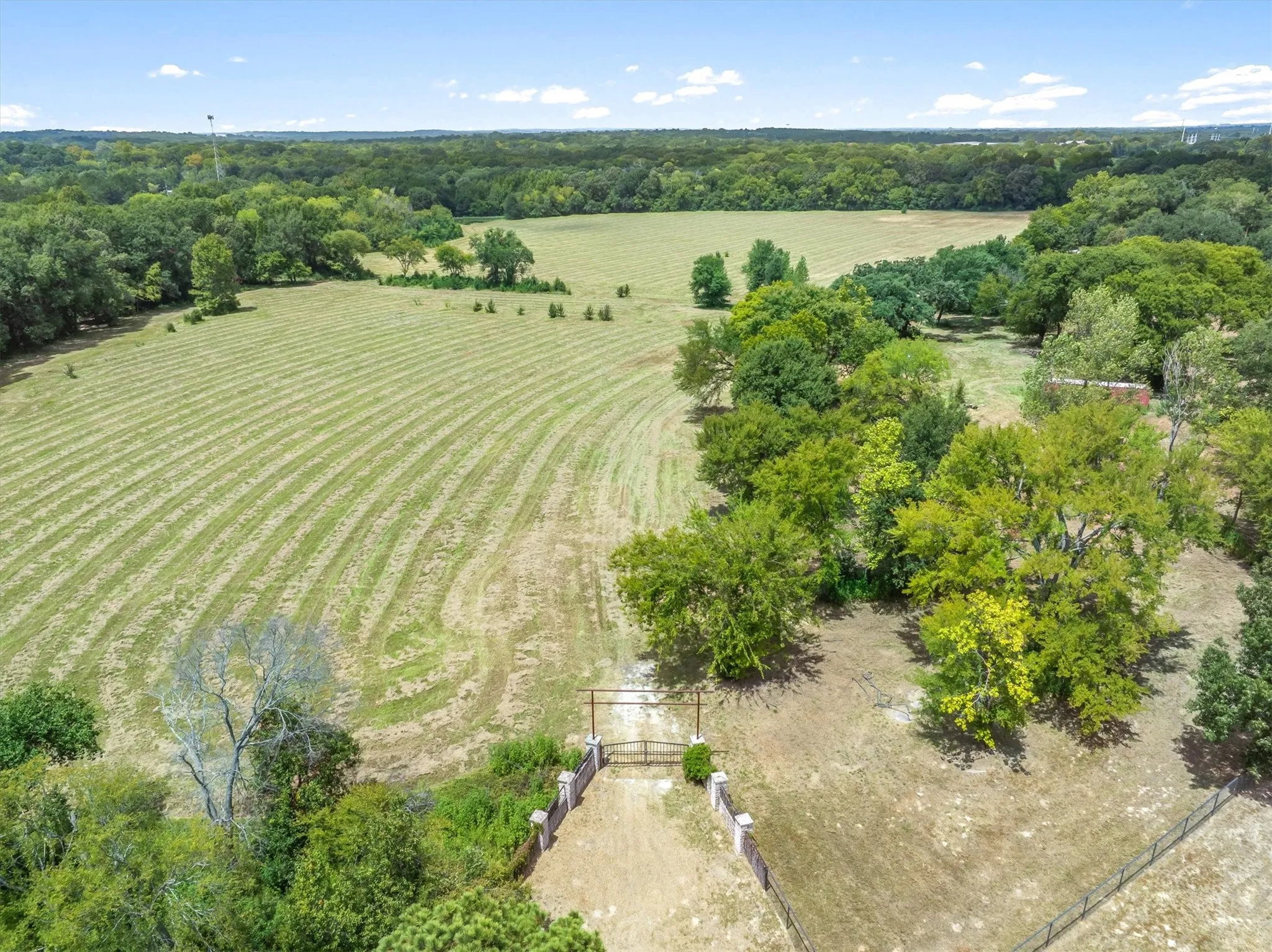 Improved Land For Sale in Henderson County , TBD Wood Street, Athens, Texas 75751, 0, 0, Garage spaces, 0 Sqft, built in 0, mls#21368739, Real Estate Agent in Athens, Homes For Sale in Henderson county, Homes For Sale in Athens, Realtor in Athens Texas, Real Estate Brokerage Independent Realty Texas, Luminita Cordes Realtor