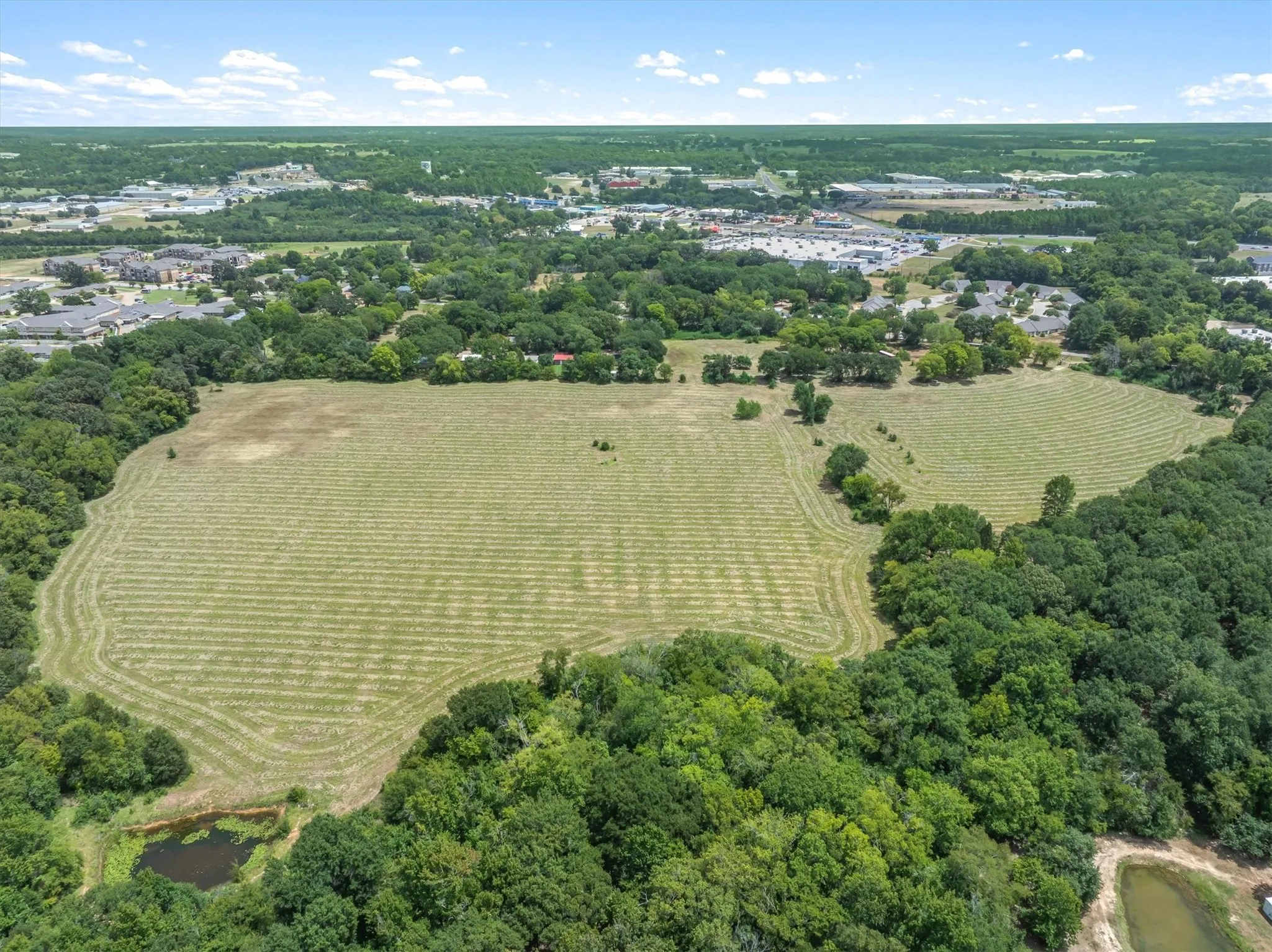 Improved Land For Sale in Henderson County , TBD Wood Street, Athens, Texas 75751, 0, 0, Garage spaces, 0 Sqft, built in 0, mls#21368739, Real Estate Agent in Athens, Homes For Sale in Henderson county, Homes For Sale in Athens, Realtor in Athens Texas, Real Estate Brokerage Independent Realty Texas, Luminita Cordes Realtor