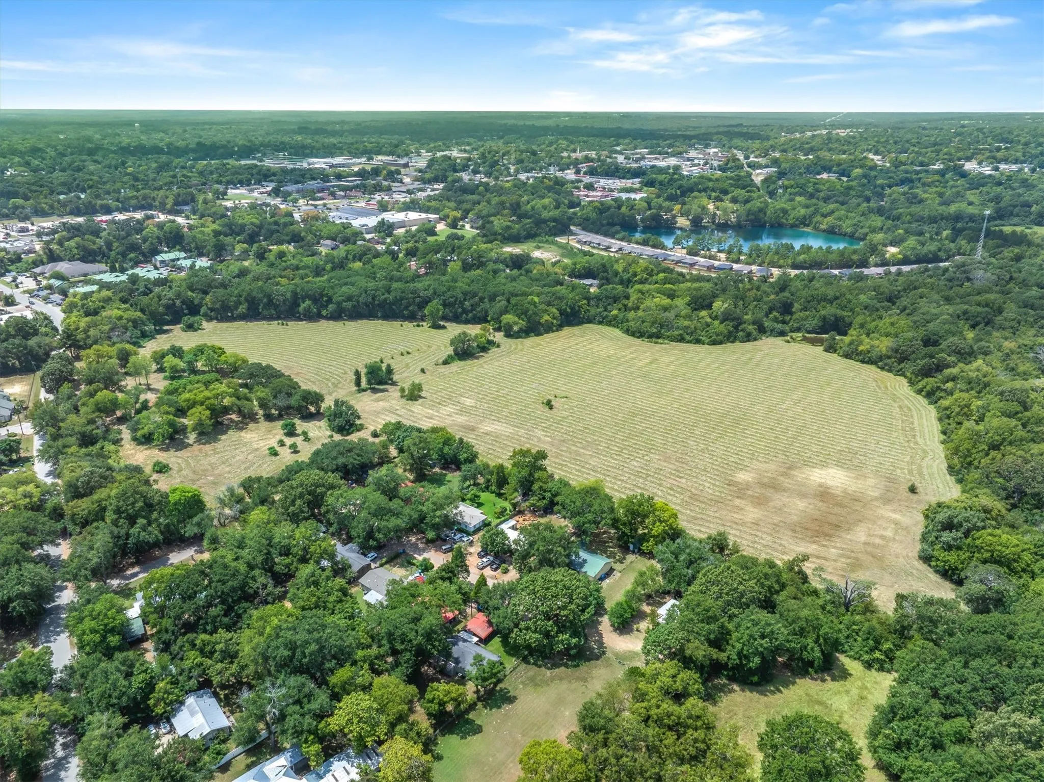 Improved Land For Sale in Henderson County , TBD Wood Street, Athens, Texas 75751, 0, 0, Garage spaces, 0 Sqft, built in 0, mls#21368739, Real Estate Agent in Athens, Homes For Sale in Henderson county, Homes For Sale in Athens, Realtor in Athens Texas, Real Estate Brokerage Independent Realty Texas, Luminita Cordes Realtor