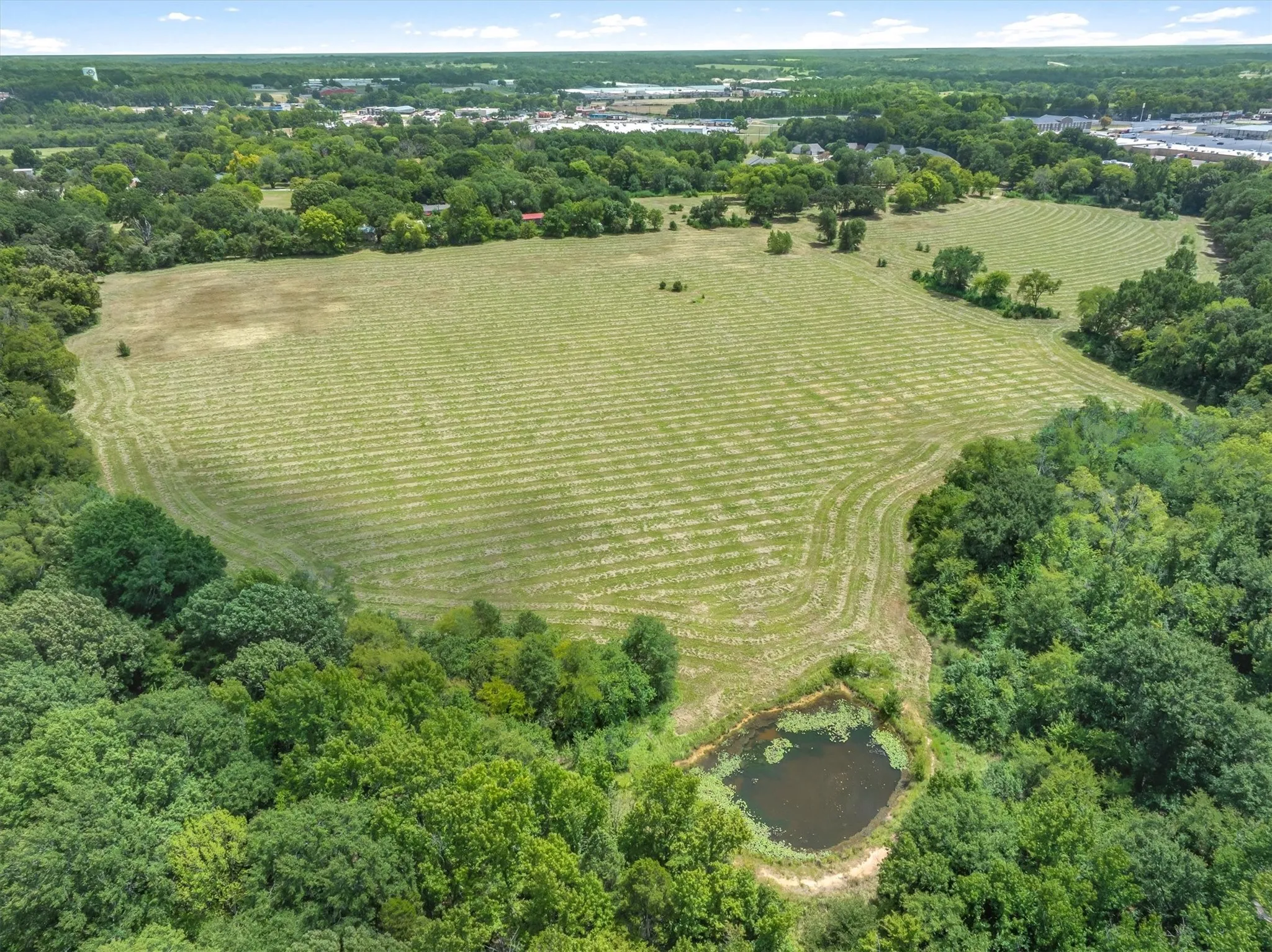 Improved Land For Sale in Henderson County , TBD Wood Street, Athens, Texas 75751, 0, 0, Garage spaces, 0 Sqft, built in 0, mls#21368739, Real Estate Agent in Athens, Homes For Sale in Henderson county, Homes For Sale in Athens, Realtor in Athens Texas, Real Estate Brokerage Independent Realty Texas, Luminita Cordes Realtor