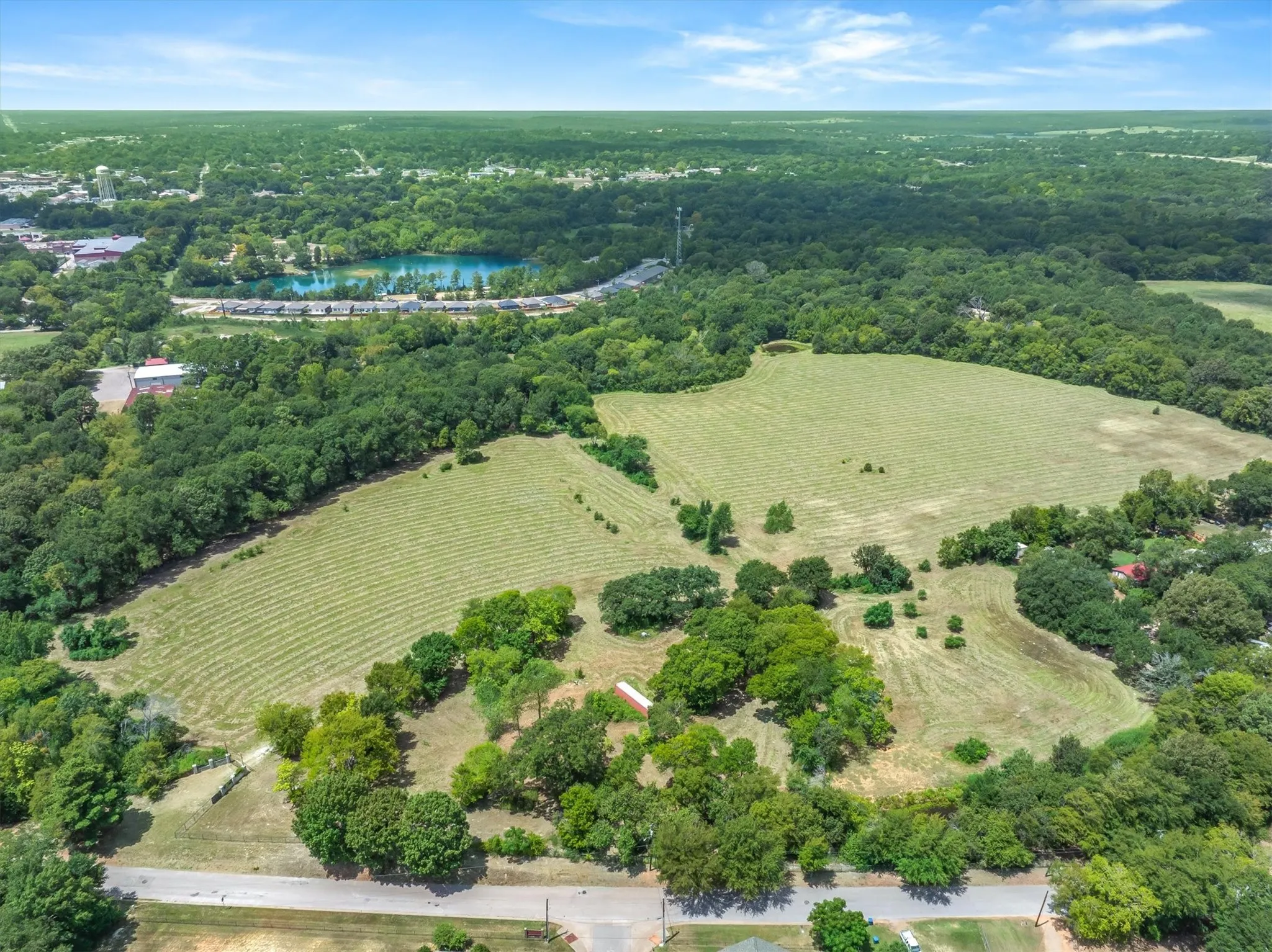 Improved Land For Sale in Henderson County , TBD Wood Street, Athens, Texas 75751, 0, 0, Garage spaces, 0 Sqft, built in 0, mls#21368739, Real Estate Agent in Athens, Homes For Sale in Henderson county, Homes For Sale in Athens, Realtor in Athens Texas, Real Estate Brokerage Independent Realty Texas, Luminita Cordes Realtor