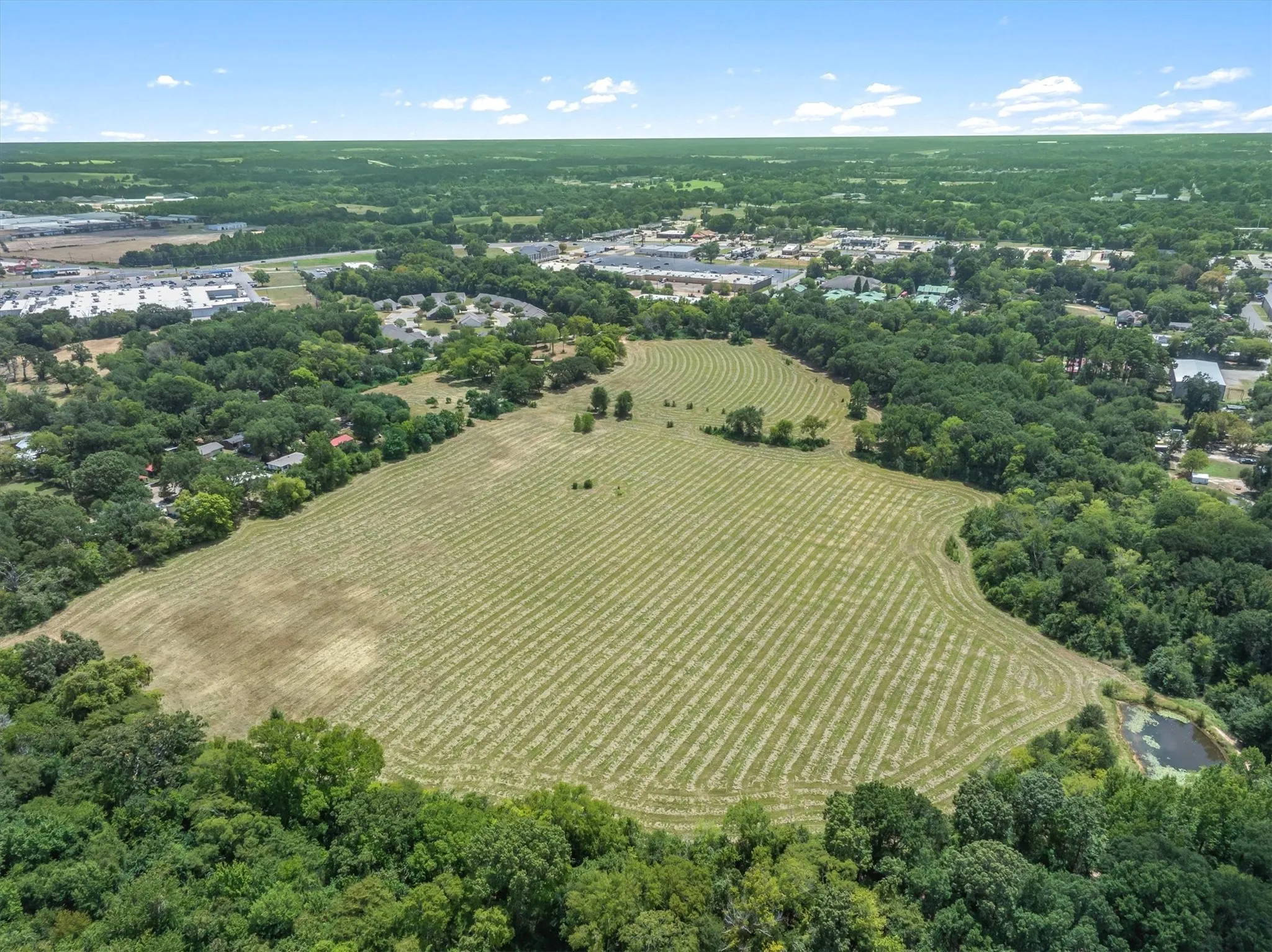 Improved Land For Sale in Henderson County , TBD Wood Street, Athens, Texas 75751, 0, 0, Garage spaces, 0 Sqft, built in 0, mls#21368739, Real Estate Agent in Athens, Homes For Sale in Henderson county, Homes For Sale in Athens, Realtor in Athens Texas, Real Estate Brokerage Independent Realty Texas, Luminita Cordes Realtor