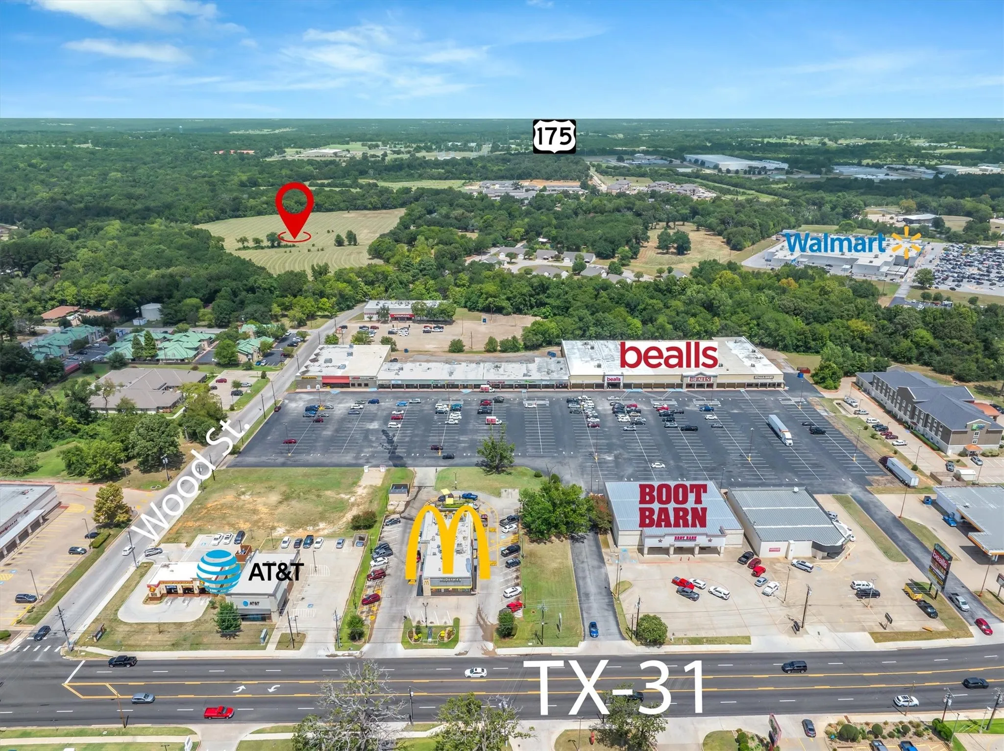 Improved Land For Sale in Henderson County , TBD Wood Street, Athens, Texas 75751, 0, 0, Garage spaces, 0 Sqft, built in 0, mls#21368739, Real Estate Agent in Athens, Homes For Sale in Henderson county, Homes For Sale in Athens, Realtor in Athens Texas, Real Estate Brokerage Independent Realty Texas, Luminita Cordes Realtor