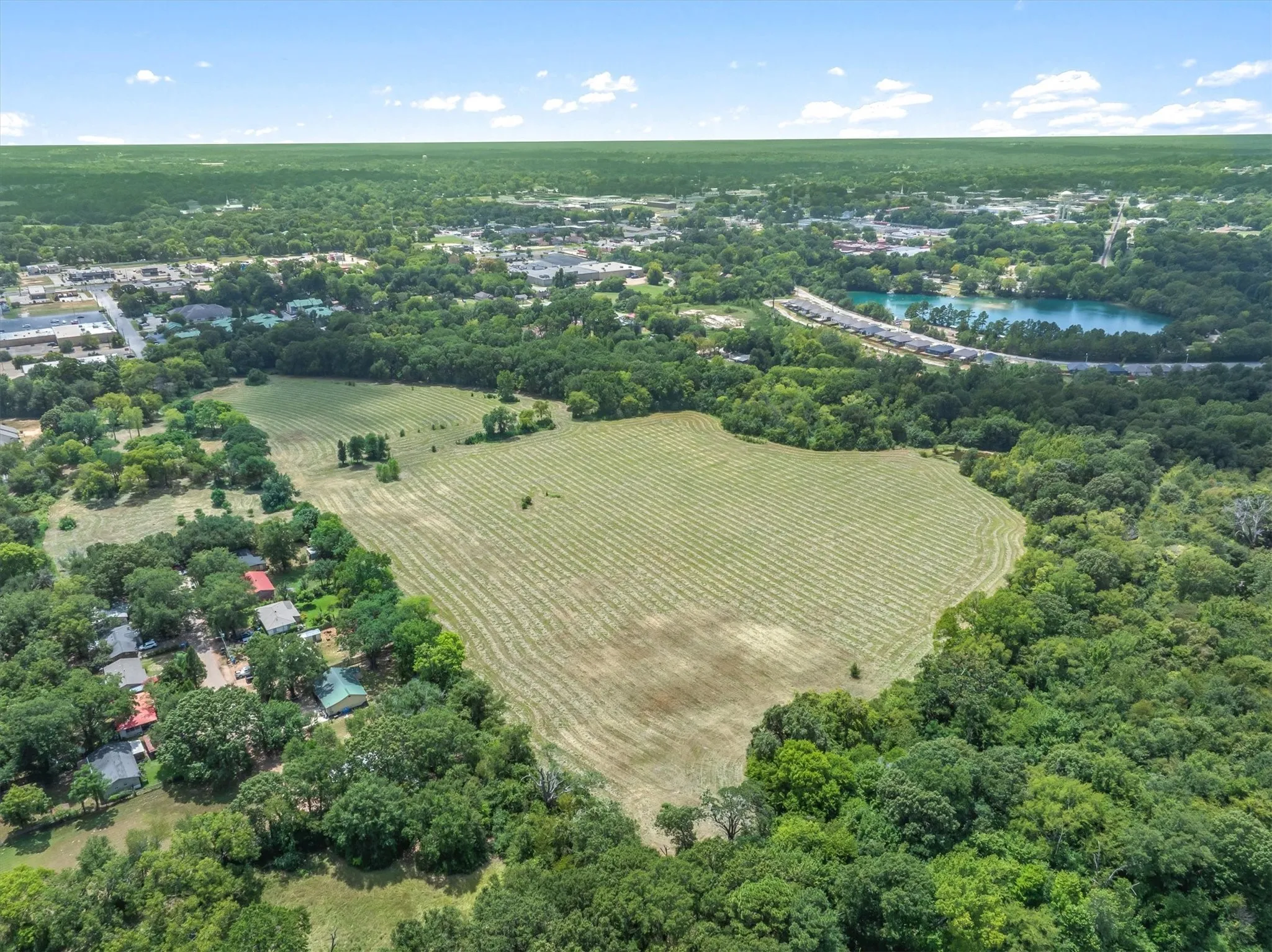 Improved Land For Sale in Henderson County , TBD Wood Street, Athens, Texas 75751, 0, 0, Garage spaces, 0 Sqft, built in 0, mls#21368739, Real Estate Agent in Athens, Homes For Sale in Henderson county, Homes For Sale in Athens, Realtor in Athens Texas, Real Estate Brokerage Independent Realty Texas, Luminita Cordes Realtor