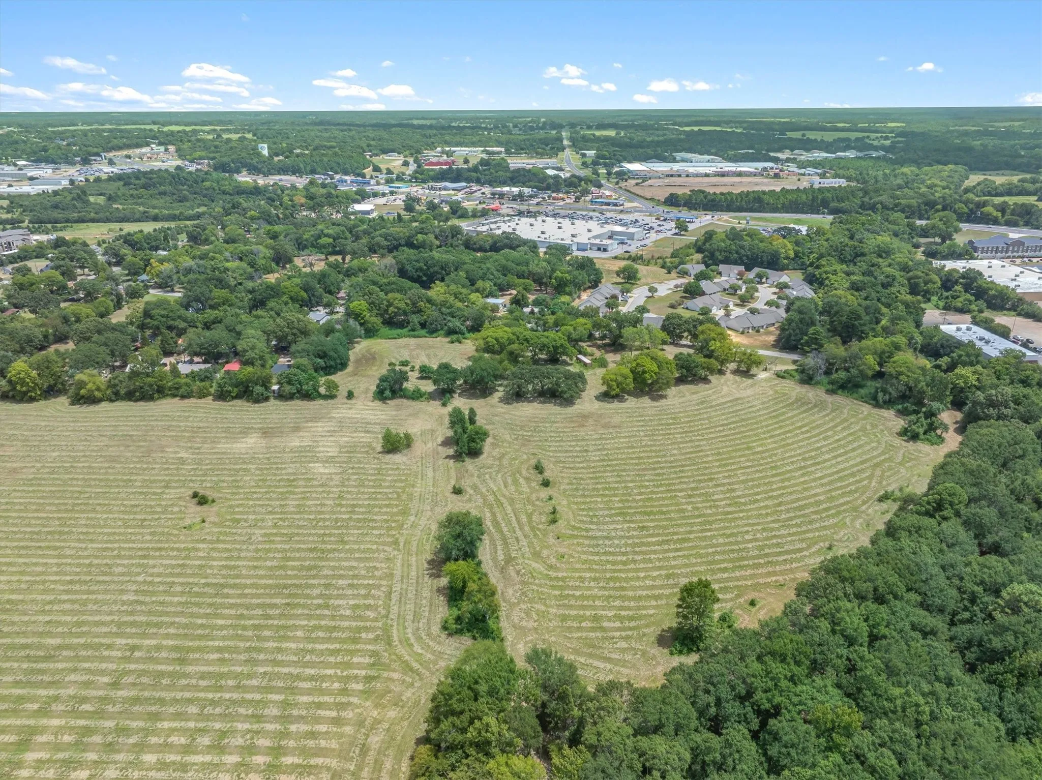 Improved Land For Sale in Henderson County , TBD Wood Street, Athens, Texas 75751, 0, 0, Garage spaces, 0 Sqft, built in 0, mls#21368739, Real Estate Agent in Athens, Homes For Sale in Henderson county, Homes For Sale in Athens, Realtor in Athens Texas, Real Estate Brokerage Independent Realty Texas, Luminita Cordes Realtor