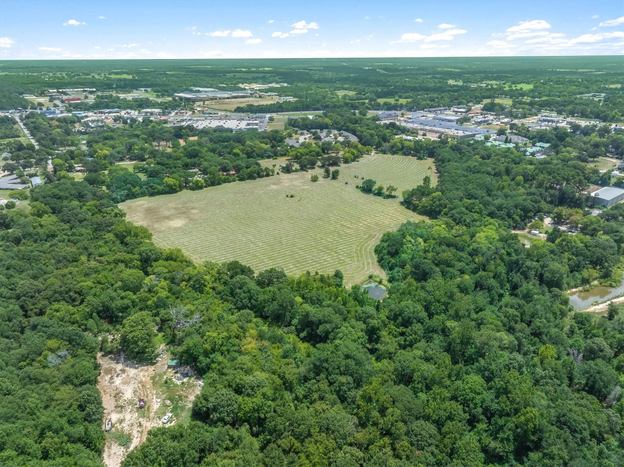 Improved Land For Sale in Henderson County , TBD Wood Street, Athens, Texas 75751, 0, 0, Garage spaces, 0 Sqft, built in 0, mls#21368739, Real Estate Agent in Athens, Homes For Sale in Henderson county, Homes For Sale in Athens, Realtor in Athens Texas, Real Estate Brokerage Independent Realty Texas, Luminita Cordes Realtor