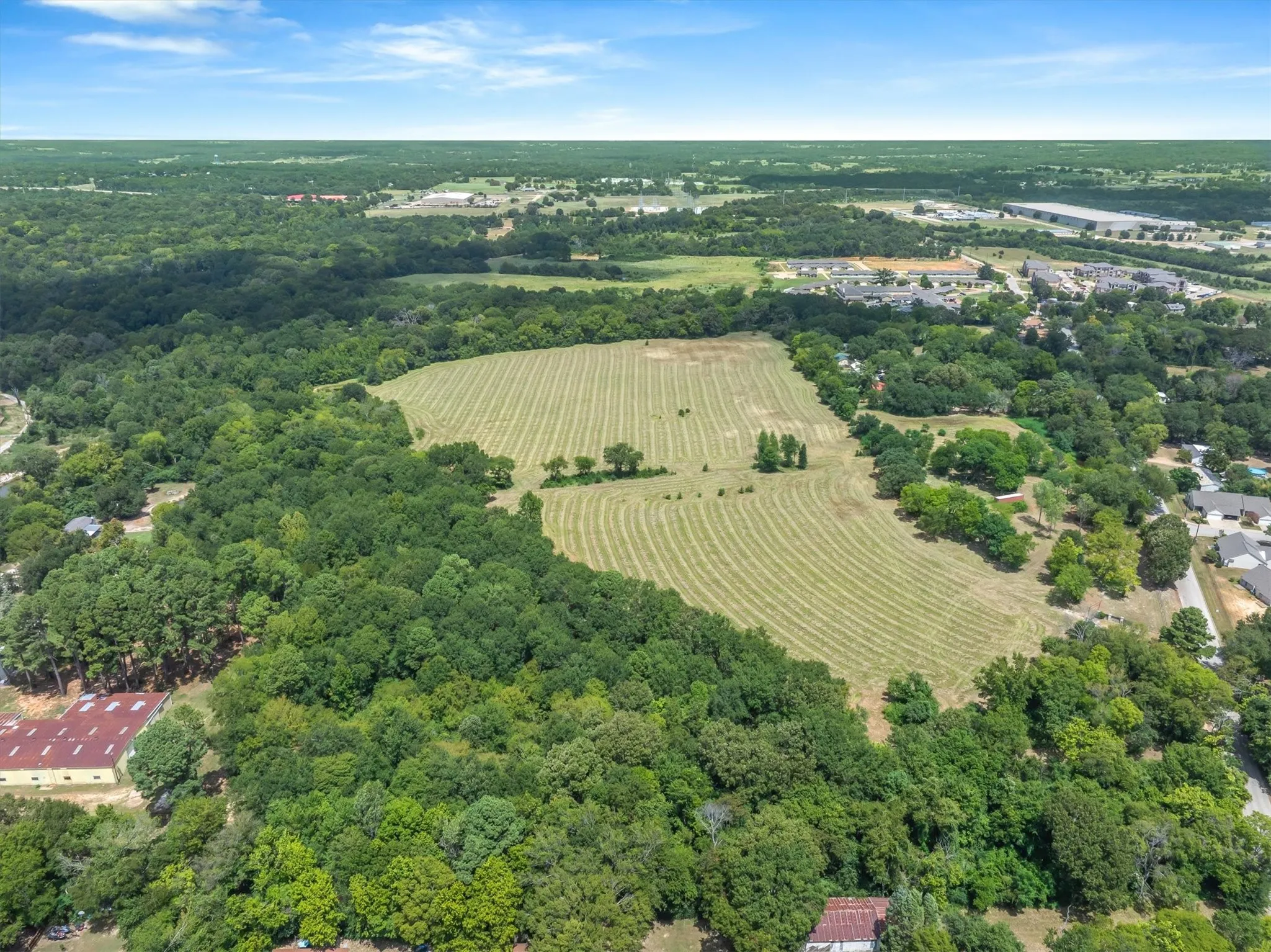 Improved Land For Sale in Henderson County , TBD Wood Street, Athens, Texas 75751, 0, 0, Garage spaces, 0 Sqft, built in 0, mls#21368739, Real Estate Agent in Athens, Homes For Sale in Henderson county, Homes For Sale in Athens, Realtor in Athens Texas, Real Estate Brokerage Independent Realty Texas, Luminita Cordes Realtor