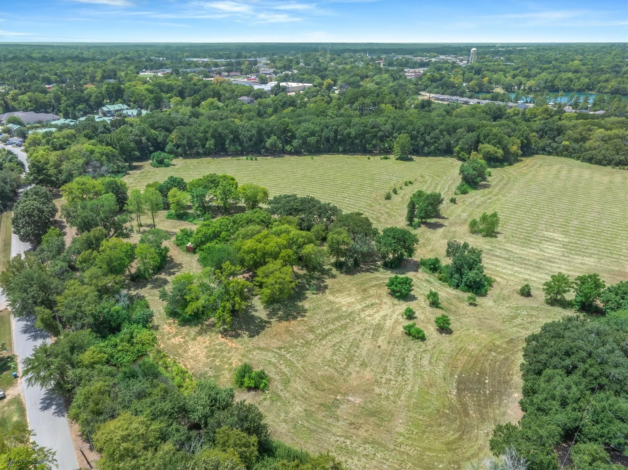 Improved Land For Sale in Henderson County , TBD Wood Street, Athens, Texas 75751, 0, 0, Garage spaces, 0 Sqft, built in 0, mls#21368739, Real Estate Agent in Athens, Homes For Sale in Henderson county, Homes For Sale in Athens, Realtor in Athens Texas, Real Estate Brokerage Independent Realty Texas, Luminita Cordes Realtor