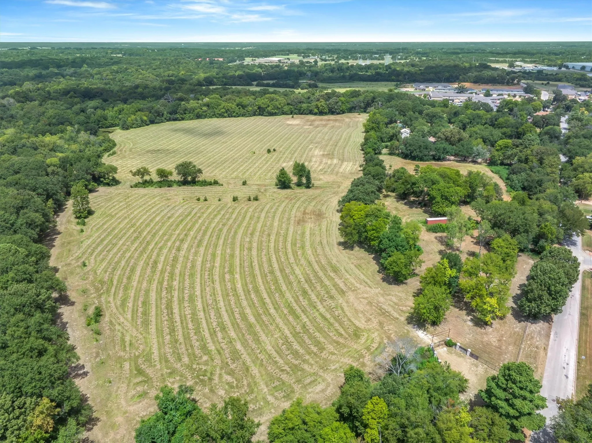 Improved Land For Sale in Henderson County , TBD Wood Street, Athens, Texas 75751, 0, 0, Garage spaces, 0 Sqft, built in 0, mls#21368739, Real Estate Agent in Athens, Homes For Sale in Henderson county, Homes For Sale in Athens, Realtor in Athens Texas, Real Estate Brokerage Independent Realty Texas, Luminita Cordes Realtor