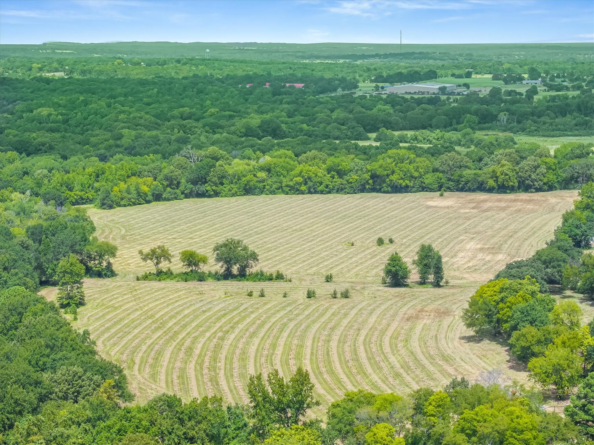Improved Land For Sale in Henderson County , TBD Wood Street, Athens, Texas 75751, 0, 0, Garage spaces, 0 Sqft, built in 0, mls#21368739, Real Estate Agent in Athens, Homes For Sale in Henderson county, Homes For Sale in Athens, Realtor in Athens Texas, Real Estate Brokerage Independent Realty Texas, Luminita Cordes Realtor