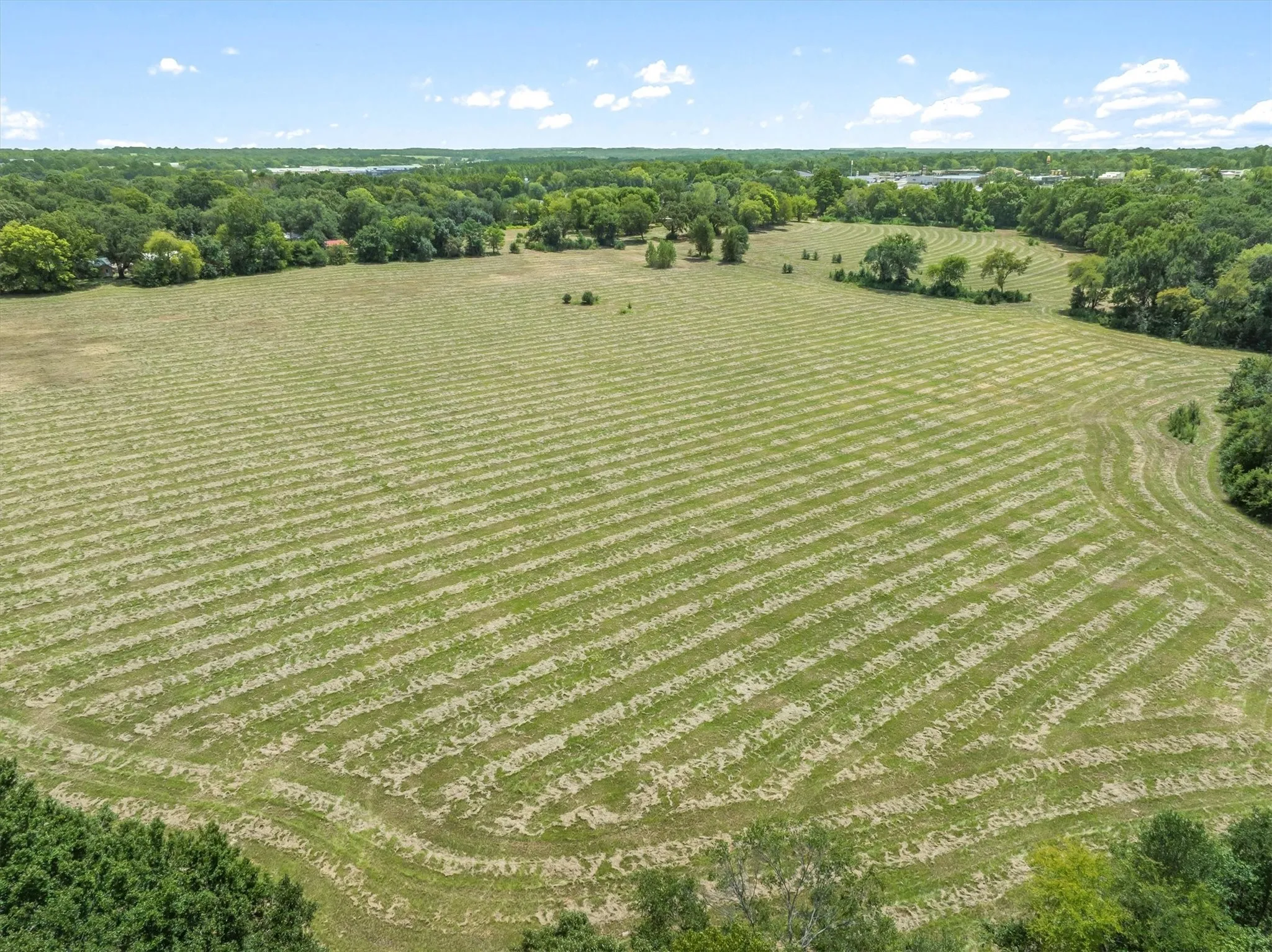 Improved Land For Sale in Henderson County , TBD Wood Street, Athens, Texas 75751, 0, 0, Garage spaces, 0 Sqft, built in 0, mls#21368739, Real Estate Agent in Athens, Homes For Sale in Henderson county, Homes For Sale in Athens, Realtor in Athens Texas, Real Estate Brokerage Independent Realty Texas, Luminita Cordes Realtor