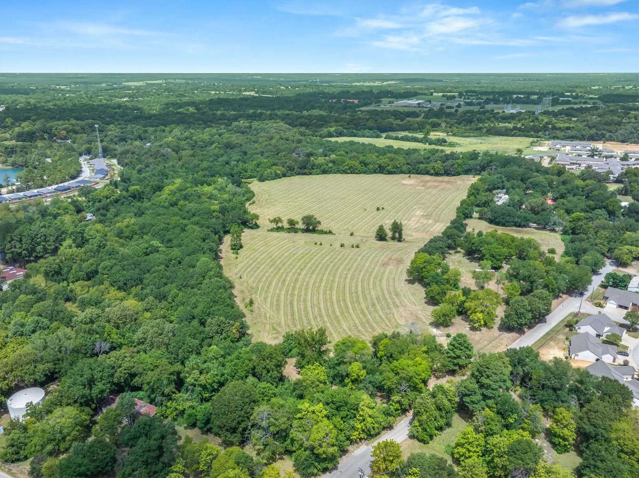 Improved Land For Sale in Henderson County , TBD Wood Street, Athens, Texas 75751, 0, 0, Garage spaces, 0 Sqft, built in 0, mls#21368739, Real Estate Agent in Athens, Homes For Sale in Henderson county, Homes For Sale in Athens, Realtor in Athens Texas, Real Estate Brokerage Independent Realty Texas, Luminita Cordes Realtor