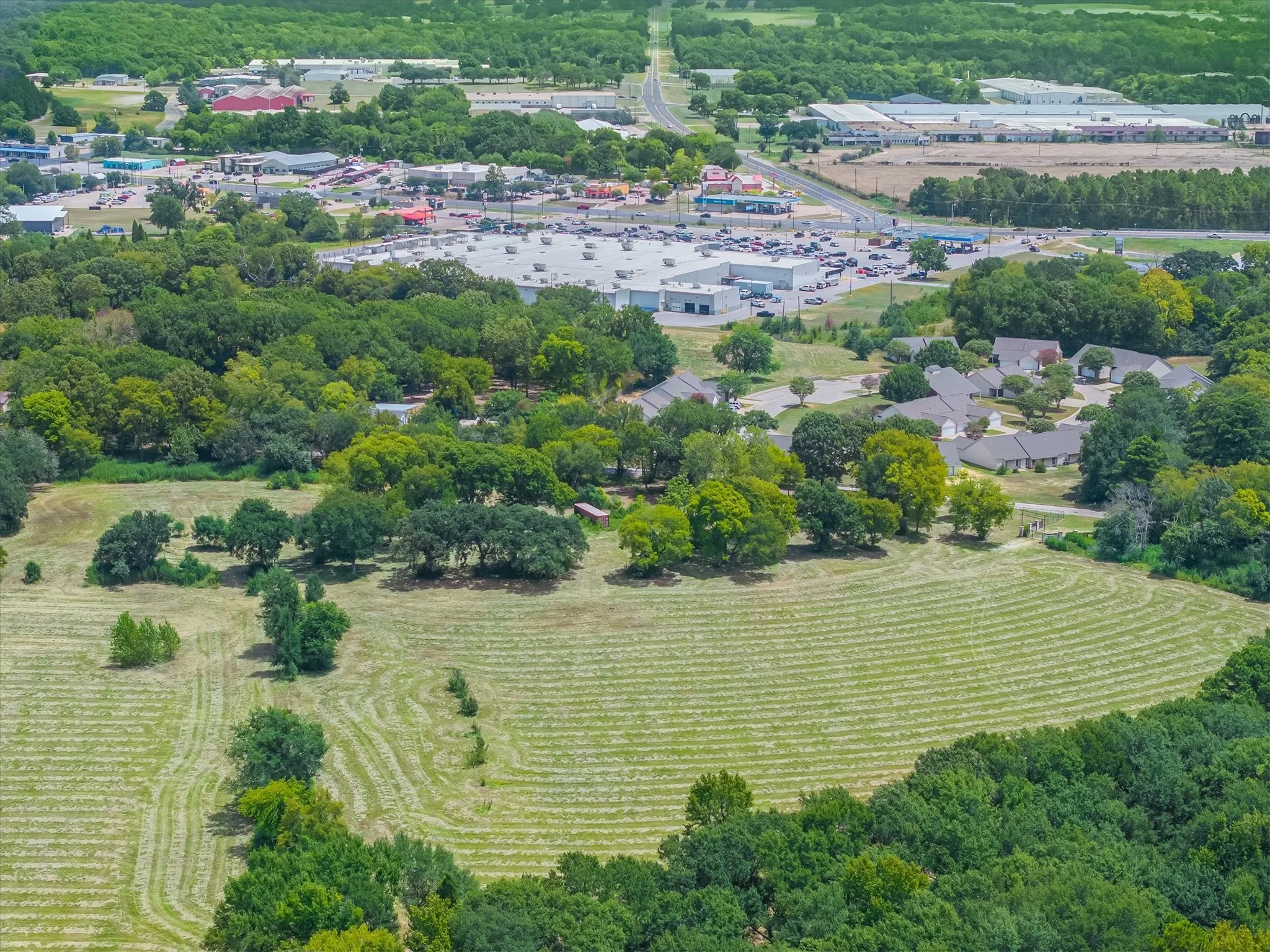 Improved Land For Sale in Henderson County , TBD Wood Street, Athens, Texas 75751, 0, 0, Garage spaces, 0 Sqft, built in 0, mls#21368739, Real Estate Agent in Athens, Homes For Sale in Henderson county, Homes For Sale in Athens, Realtor in Athens Texas, Real Estate Brokerage Independent Realty Texas, Luminita Cordes Realtor