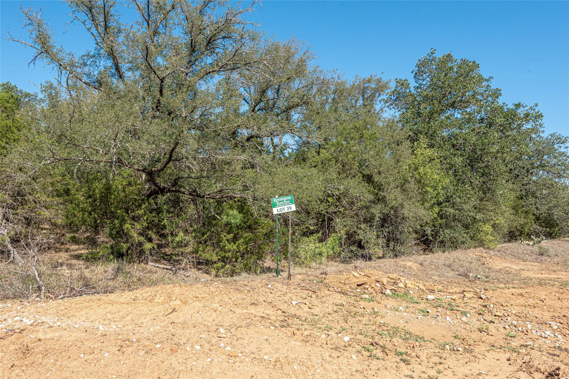 Unimproved Land For Sale in Palo Pinto County , Lot 36 Sportsman Drive, Santo, Texas 76067, 0, 0, Garage spaces, 0 Sqft, built in 0, mls#21373956, Real Estate Agent in Santo, Homes For Sale in Palo Pinto county, Homes For Sale in Santo, Realtor in Santo Texas, Real Estate Brokerage Independent Realty Texas, Luminita Cordes Realtor