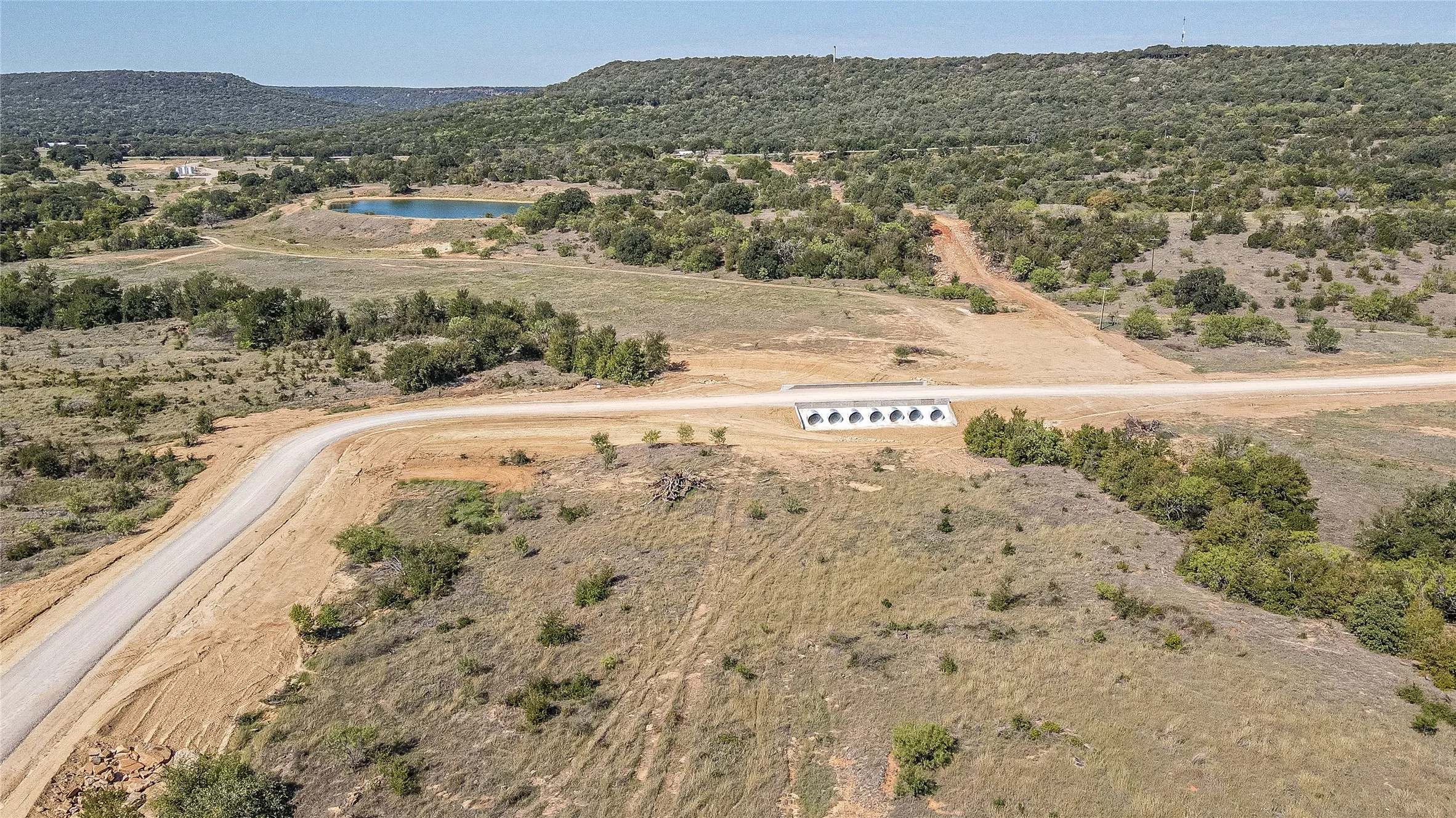 Unimproved Land For Sale in Palo Pinto County , Lot 36 Sportsman Drive, Santo, Texas 76067, 0, 0, Garage spaces, 0 Sqft, built in 0, mls#21373956, Real Estate Agent in Santo, Homes For Sale in Palo Pinto county, Homes For Sale in Santo, Realtor in Santo Texas, Real Estate Brokerage Independent Realty Texas, Luminita Cordes Realtor