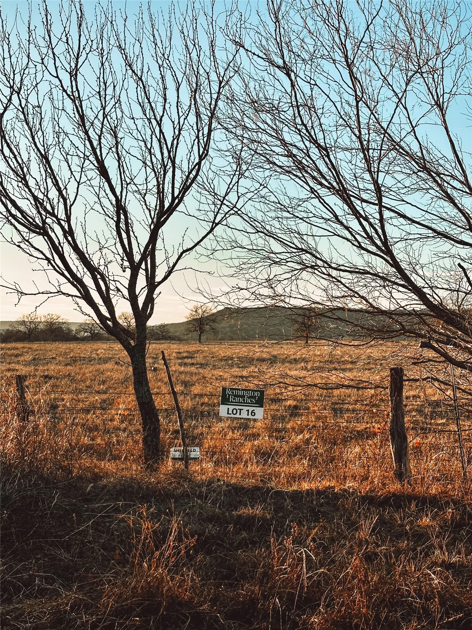 Unimproved Land For Sale in Palo Pinto County , Lot 36 Sportsman Drive, Santo, Texas 76067, 0, 0, Garage spaces, 0 Sqft, built in 0, mls#21373956, Real Estate Agent in Santo, Homes For Sale in Palo Pinto county, Homes For Sale in Santo, Realtor in Santo Texas, Real Estate Brokerage Independent Realty Texas, Luminita Cordes Realtor