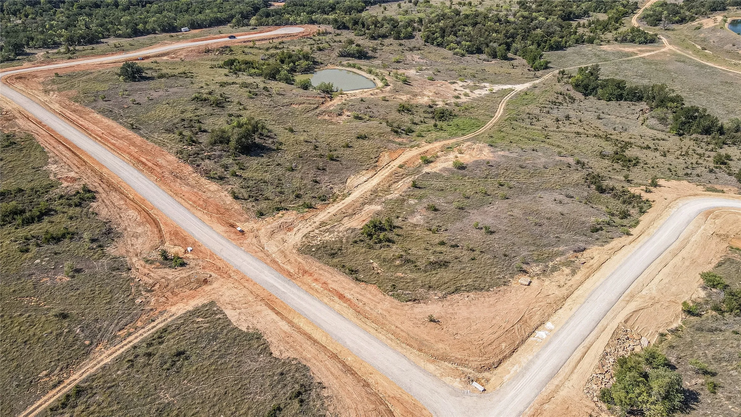 Unimproved Land For Sale in Palo Pinto County , Lot 36 Sportsman Drive, Santo, Texas 76067, 0, 0, Garage spaces, 0 Sqft, built in 0, mls#21373956, Real Estate Agent in Santo, Homes For Sale in Palo Pinto county, Homes For Sale in Santo, Realtor in Santo Texas, Real Estate Brokerage Independent Realty Texas, Luminita Cordes Realtor