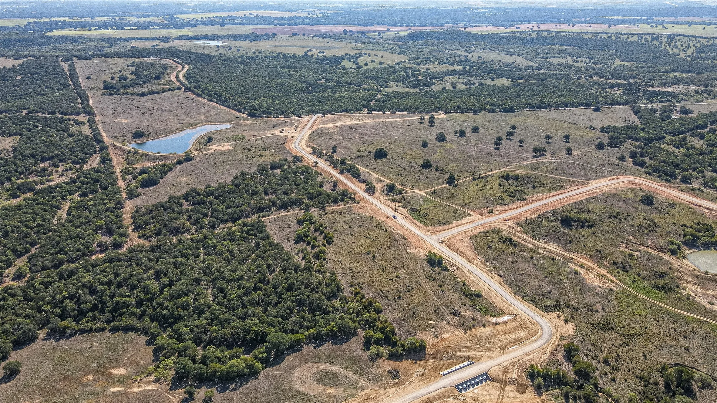 Unimproved Land For Sale in Palo Pinto County , Lot 36 Sportsman Drive, Santo, Texas 76067, 0, 0, Garage spaces, 0 Sqft, built in 0, mls#21373956, Real Estate Agent in Santo, Homes For Sale in Palo Pinto county, Homes For Sale in Santo, Realtor in Santo Texas, Real Estate Brokerage Independent Realty Texas, Luminita Cordes Realtor