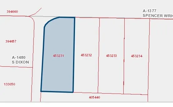 Improved Land For Sale in Grayson County , TBA Lot 1 Knothole Road, Whitewright, Texas 75491, 0, 0, Garage spaces, 0 Sqft, built in 0, mls#21372791, Real Estate Agent in Whitewright, Homes For Sale in Grayson county, Homes For Sale in Whitewright, Realtor in Whitewright Texas, Real Estate Brokerage Independent Realty Texas, Luminita Cordes Realtor